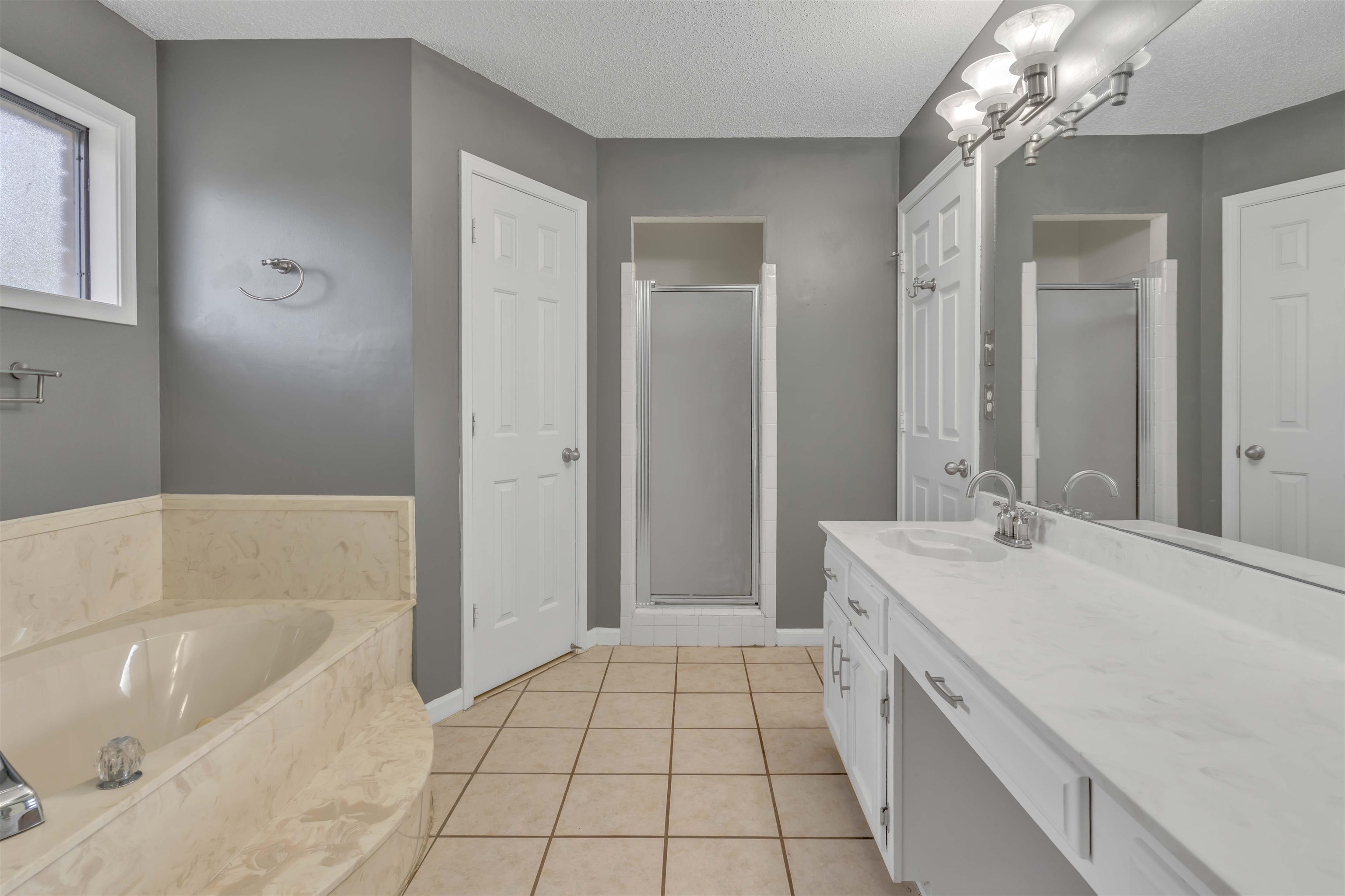 1387 SAND CREEK CV