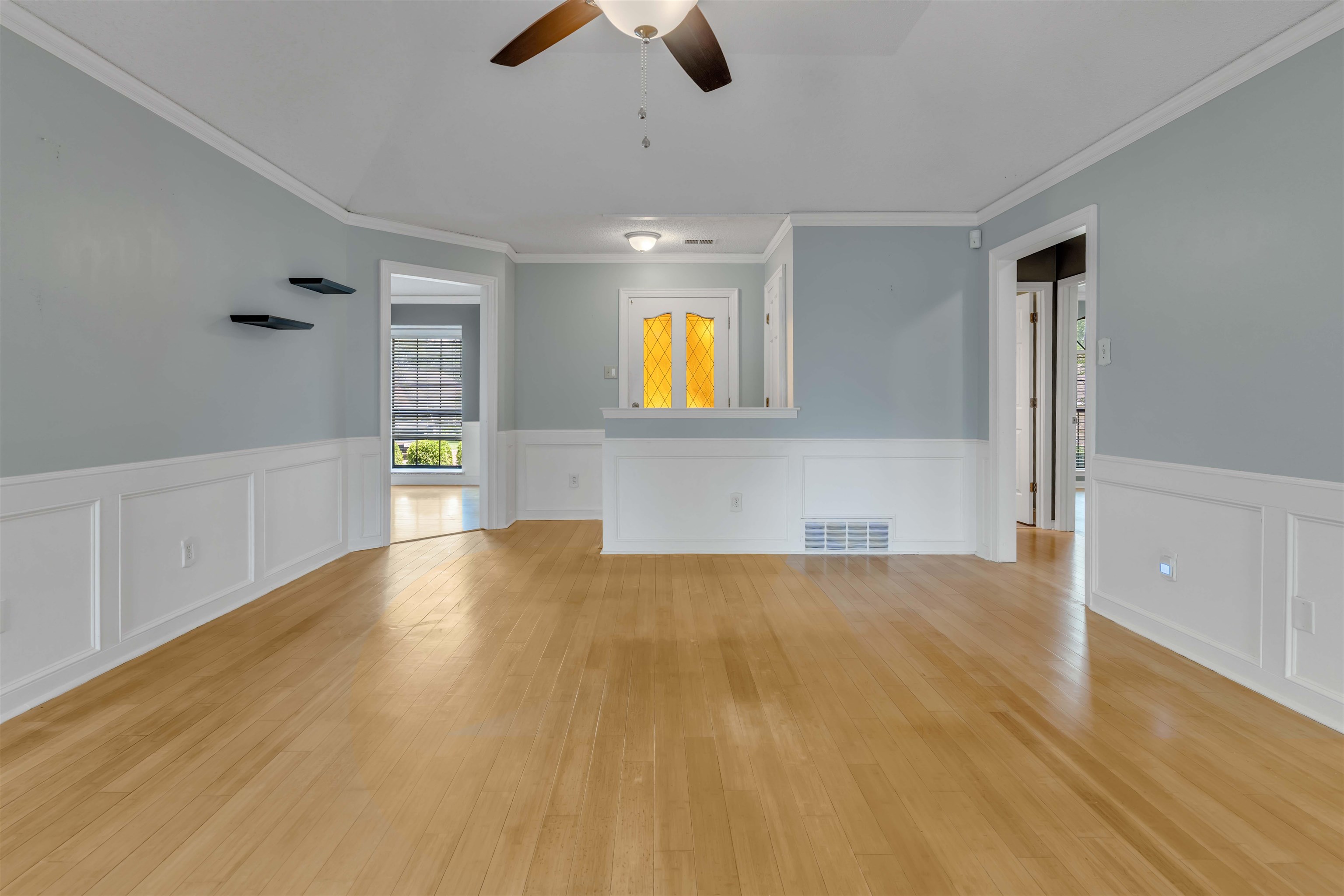 1387 SAND CREEK CV