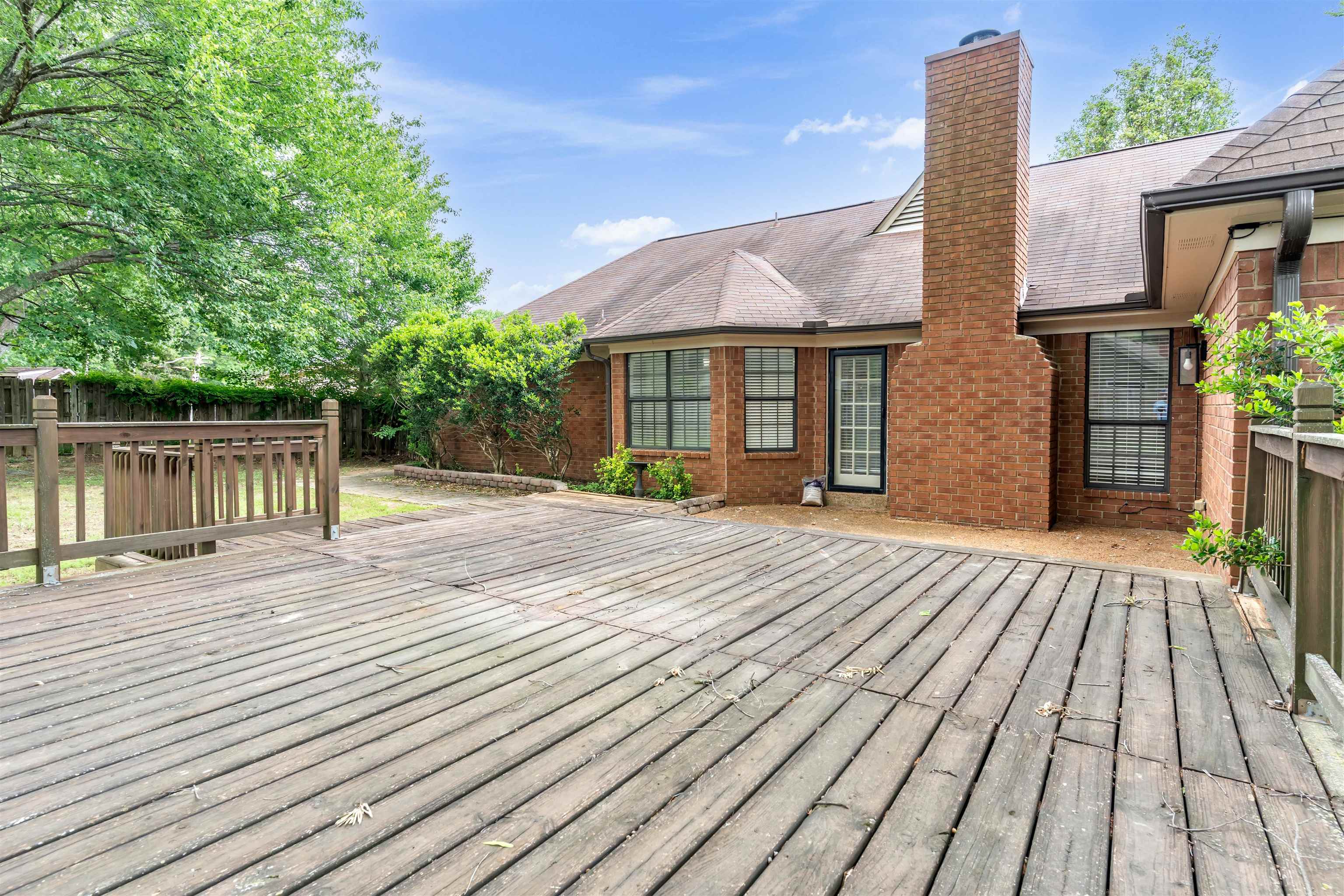 1387 SAND CREEK CV