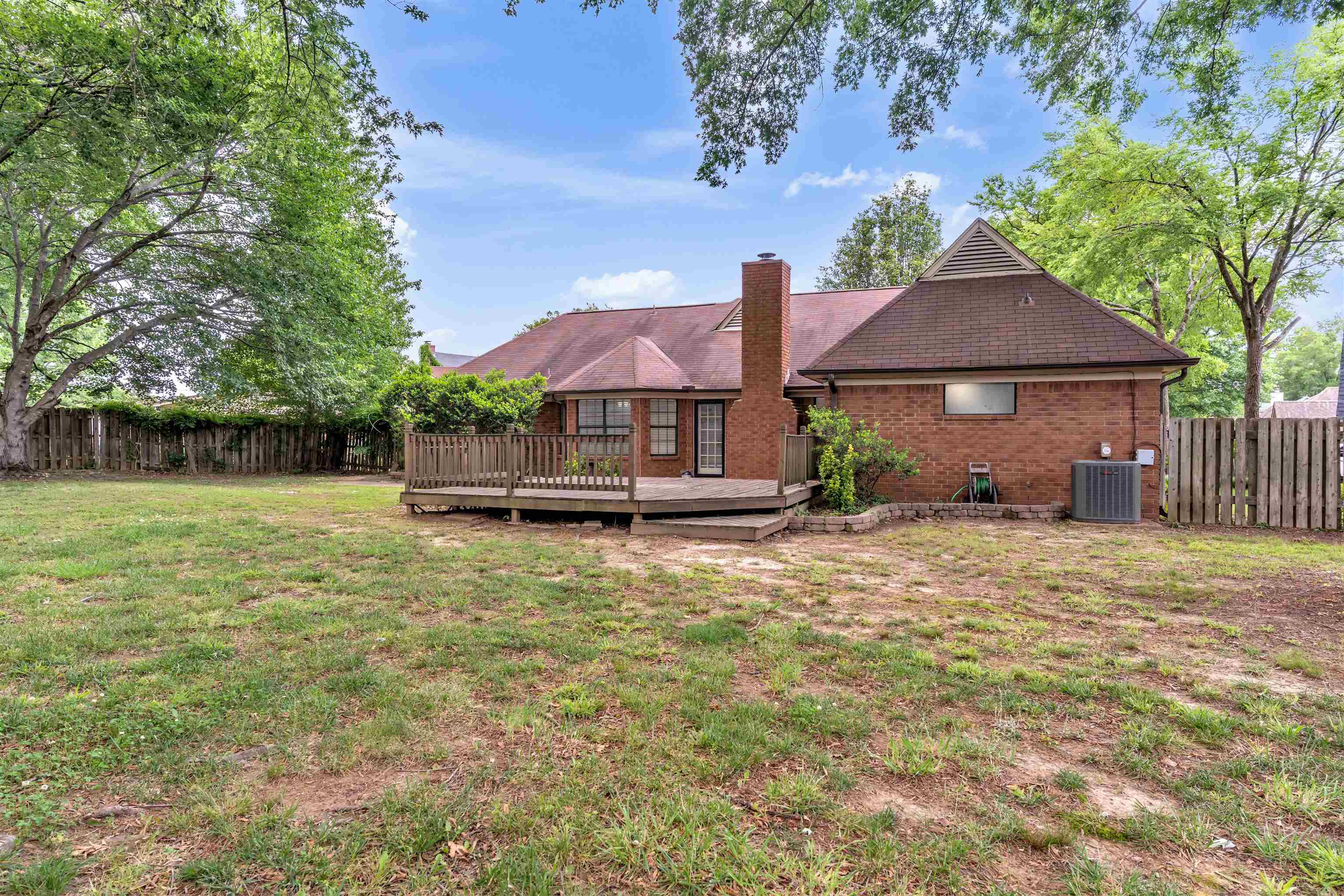 1387 SAND CREEK CV