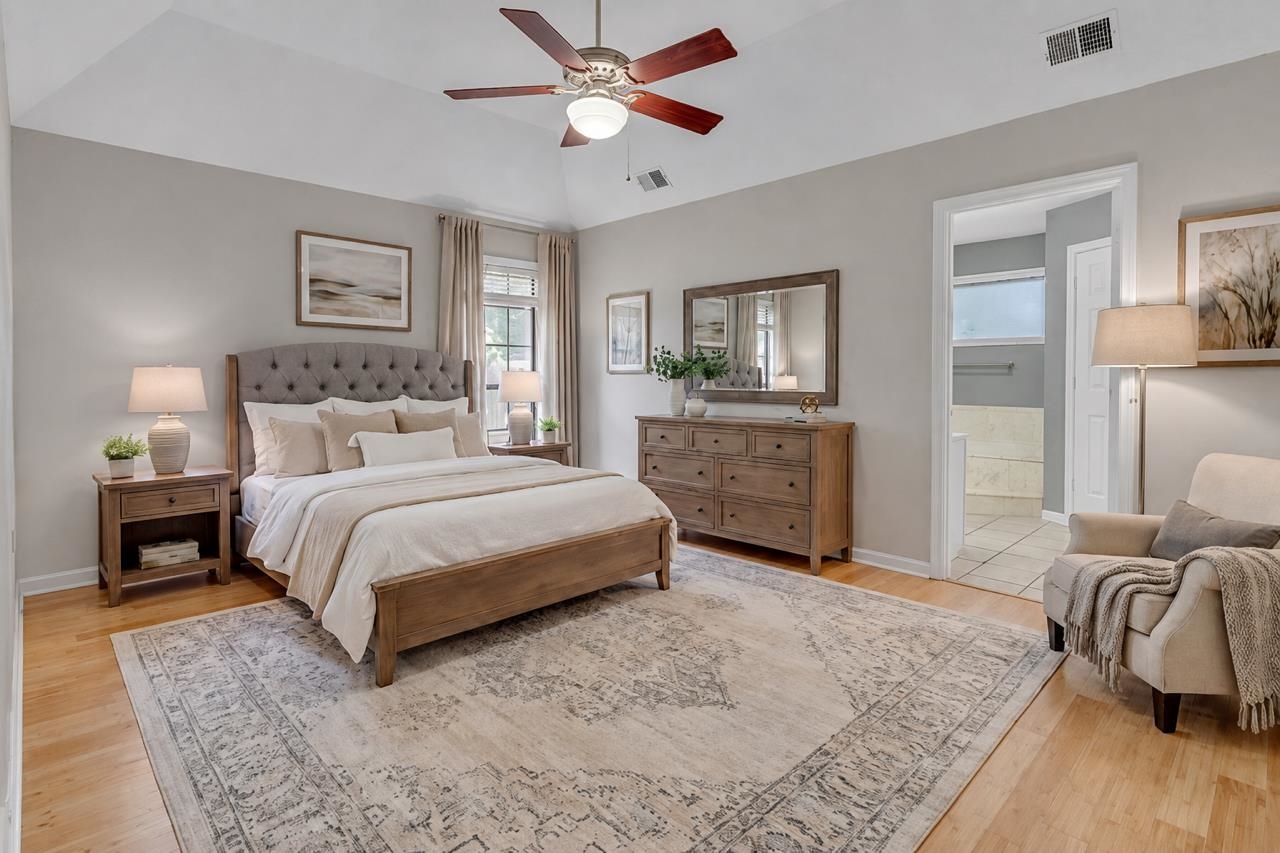 1387 SAND CREEK CV