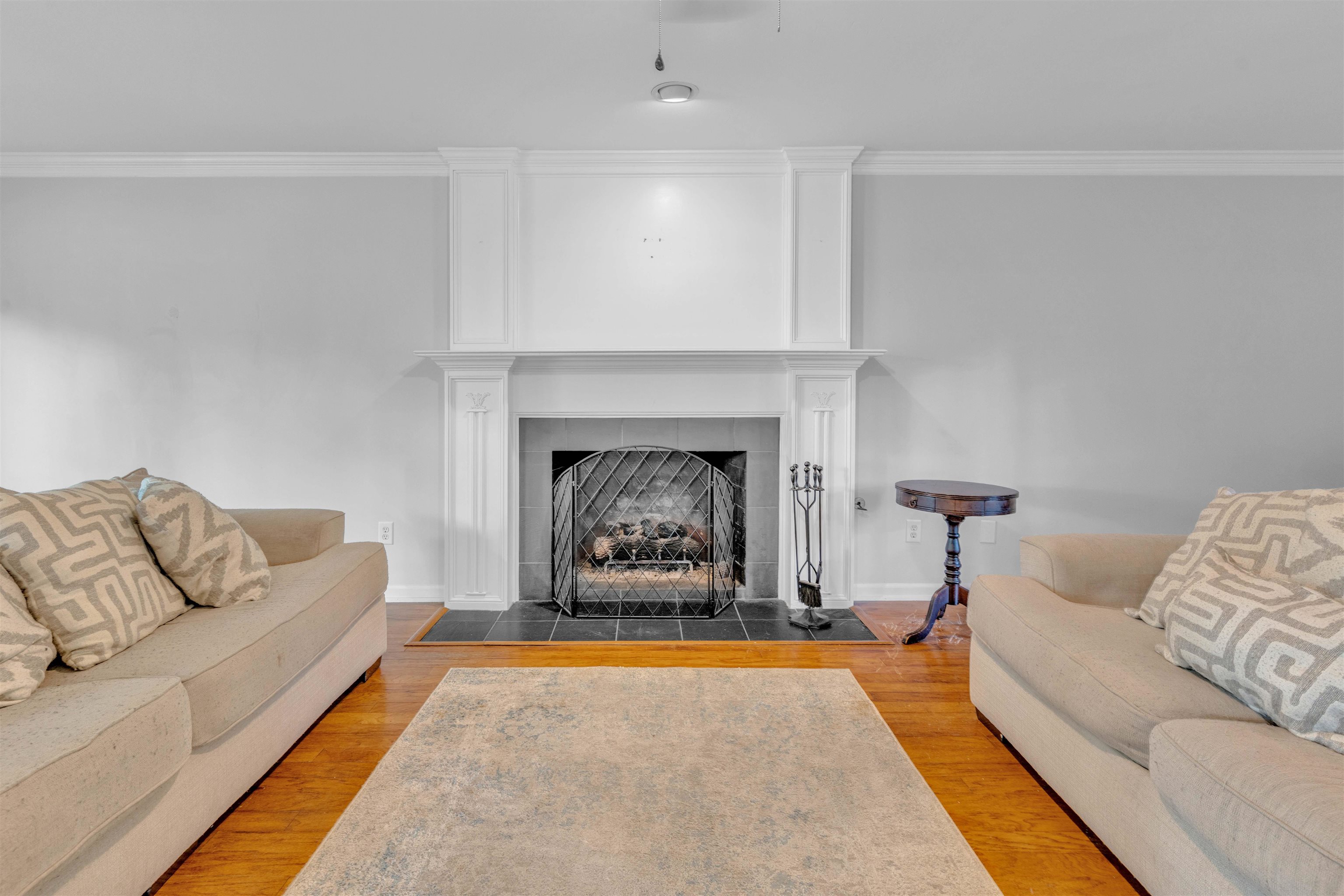 250 LOCUST GROVE DR