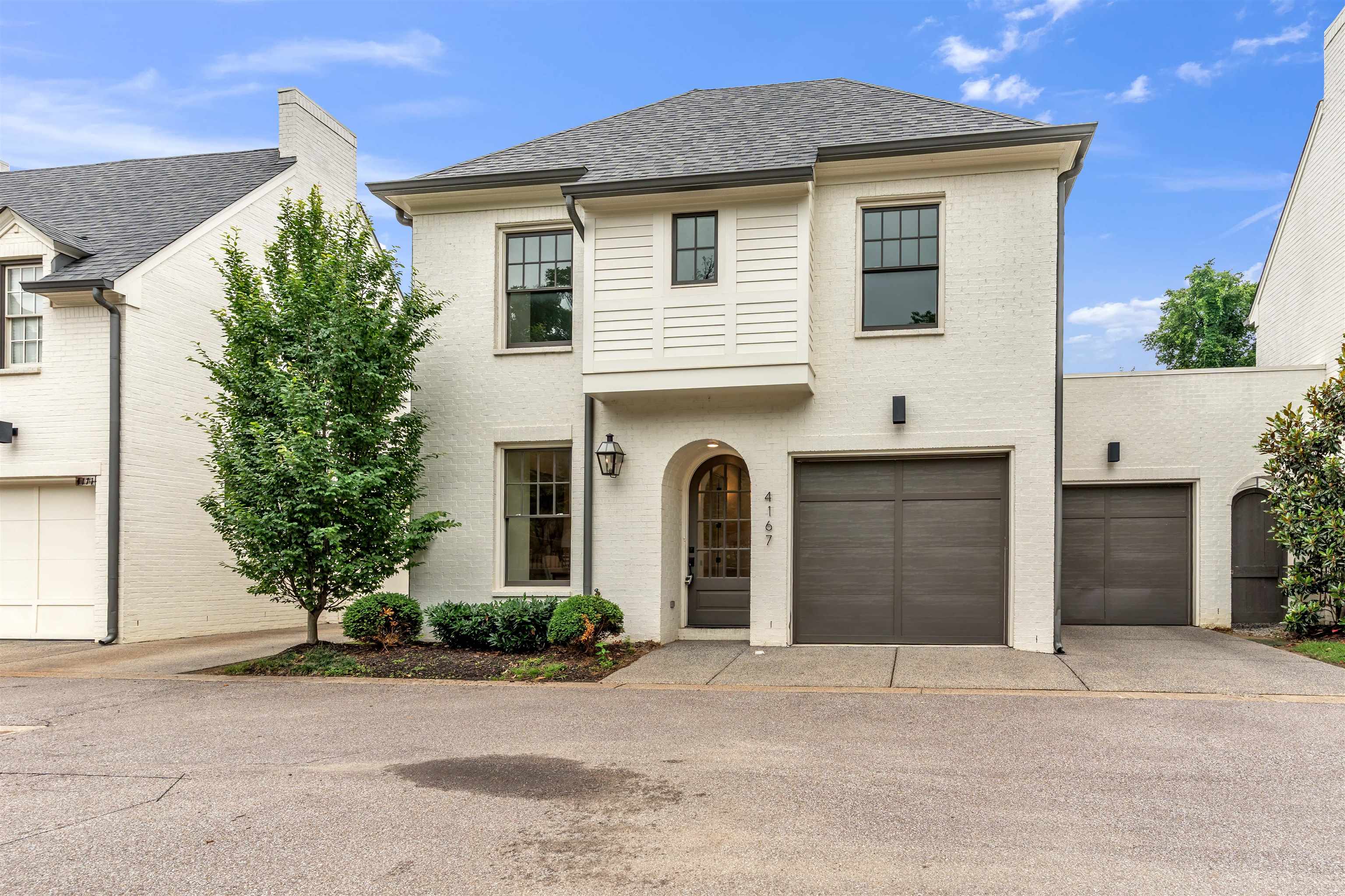 4167 MEADE VILLAGE CV W