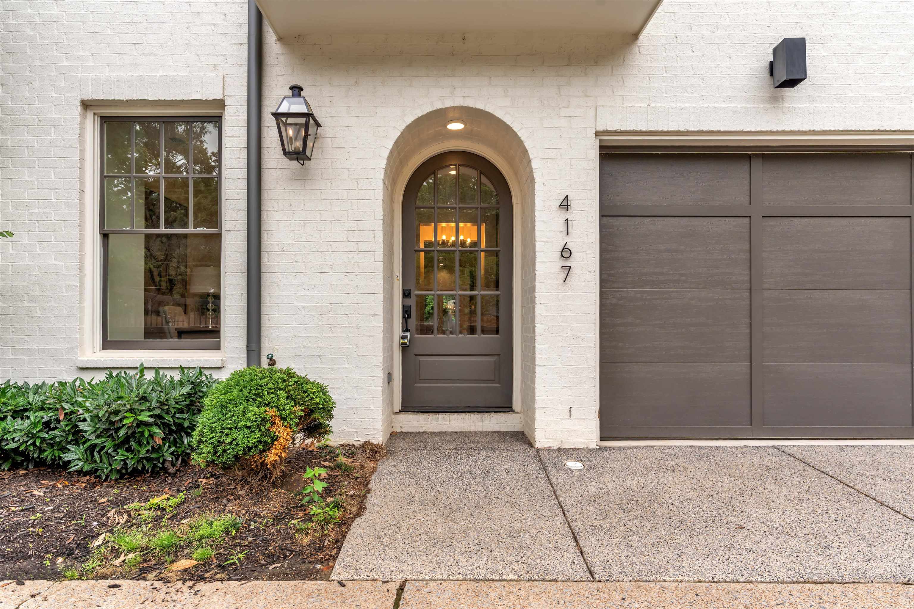 4167 MEADE VILLAGE CV W