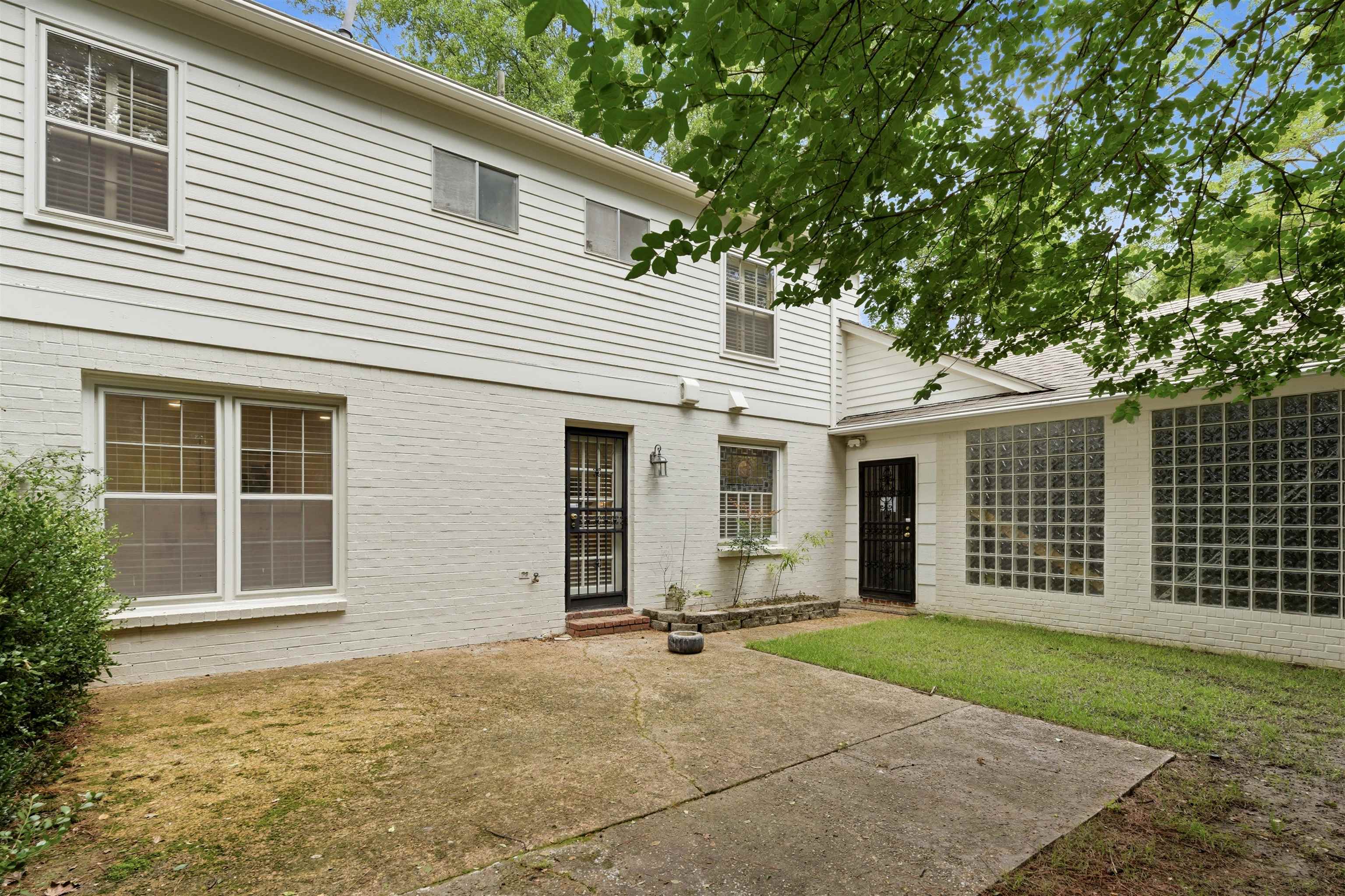 1984 ALLENBY RD