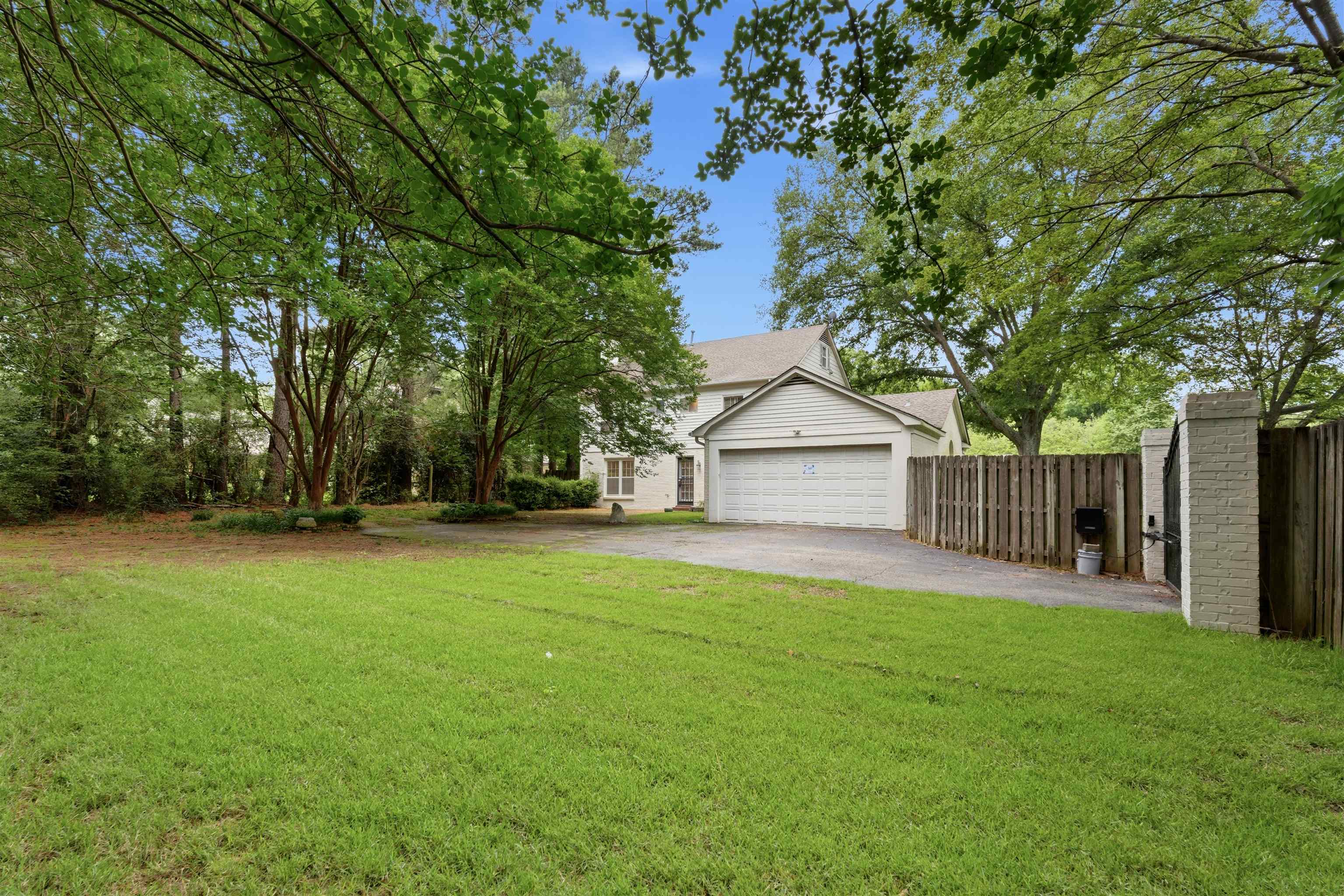 1984 ALLENBY RD
