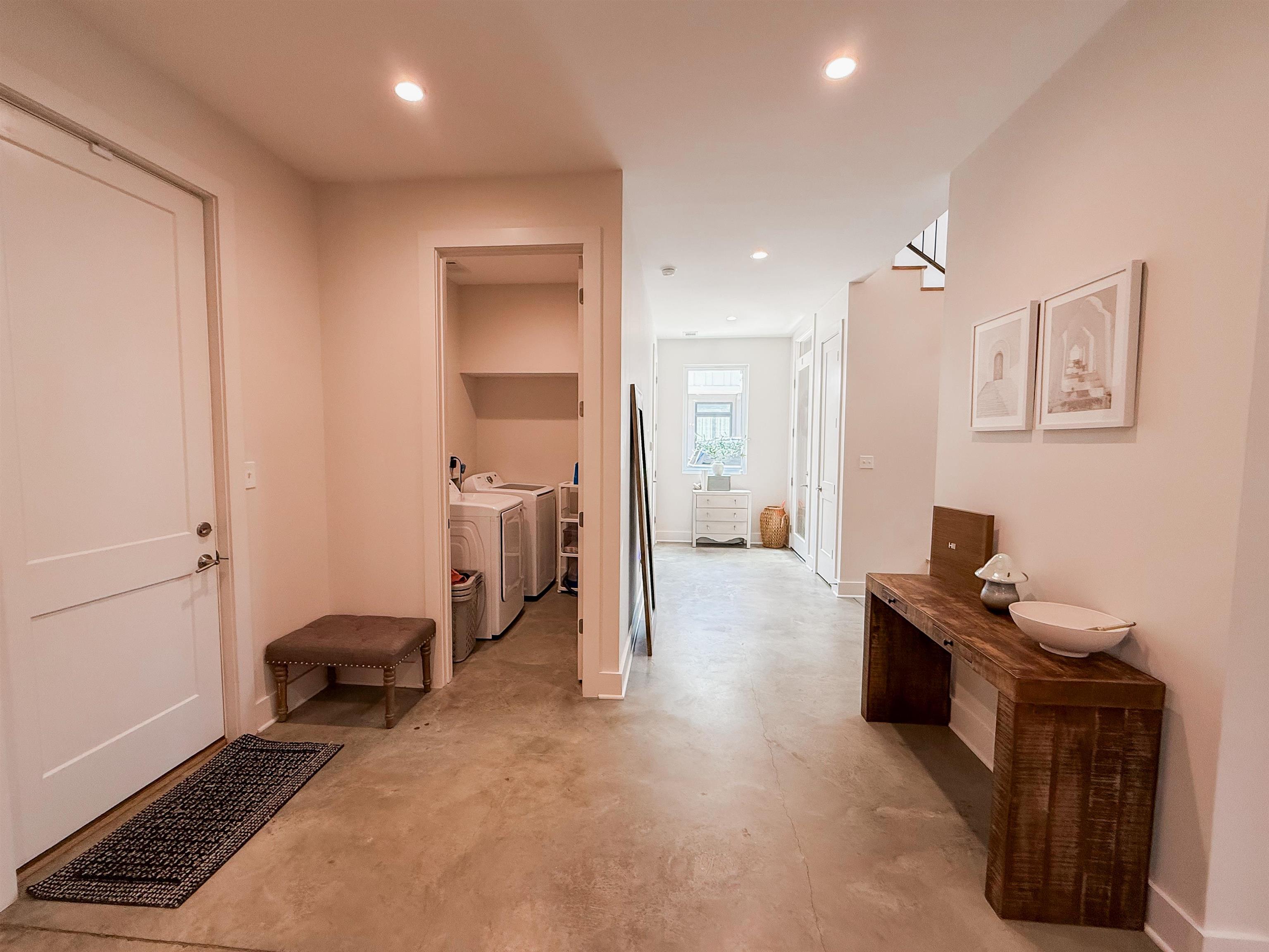 765 CARNES STATION CV