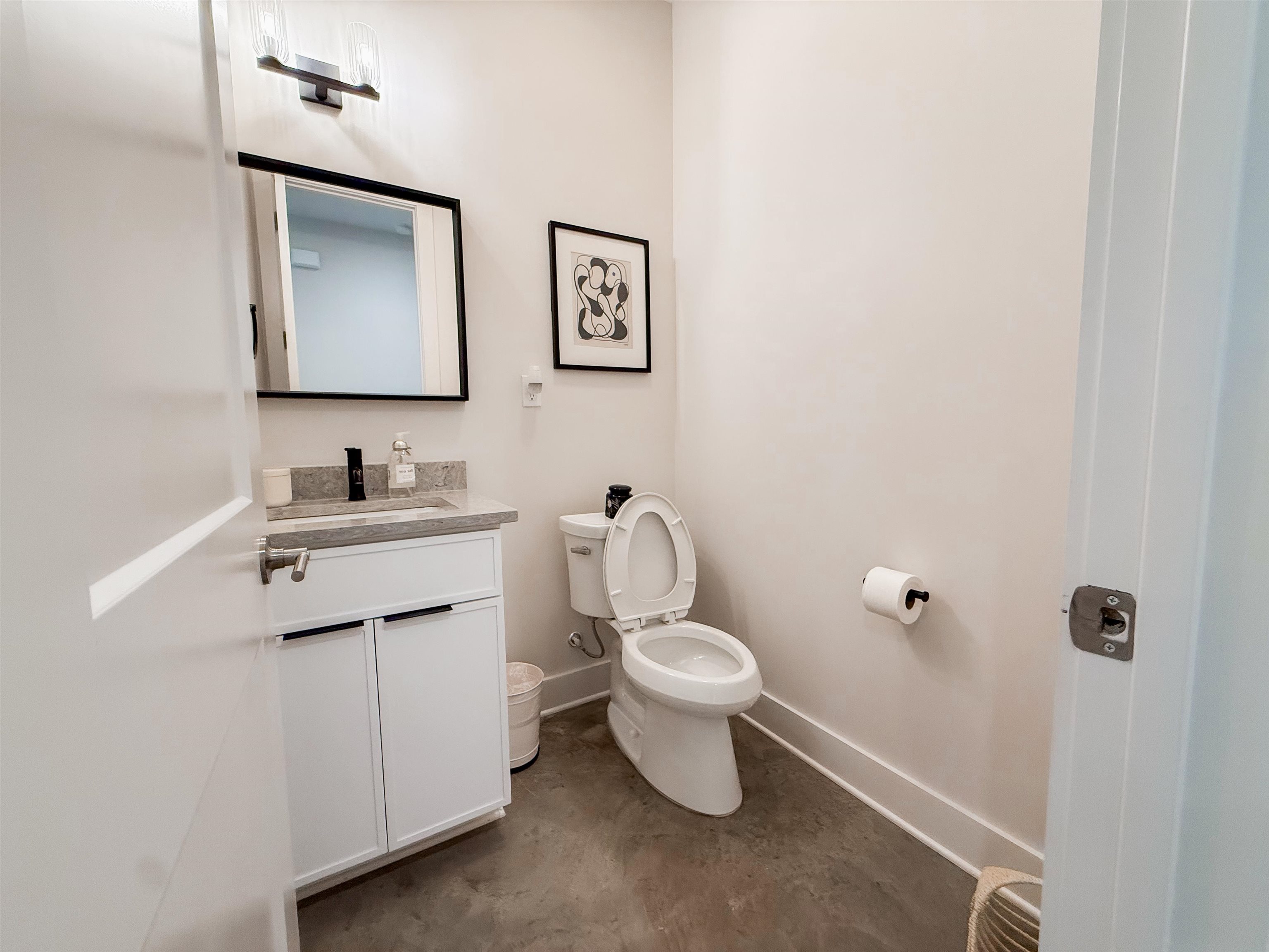 765 CARNES STATION CV