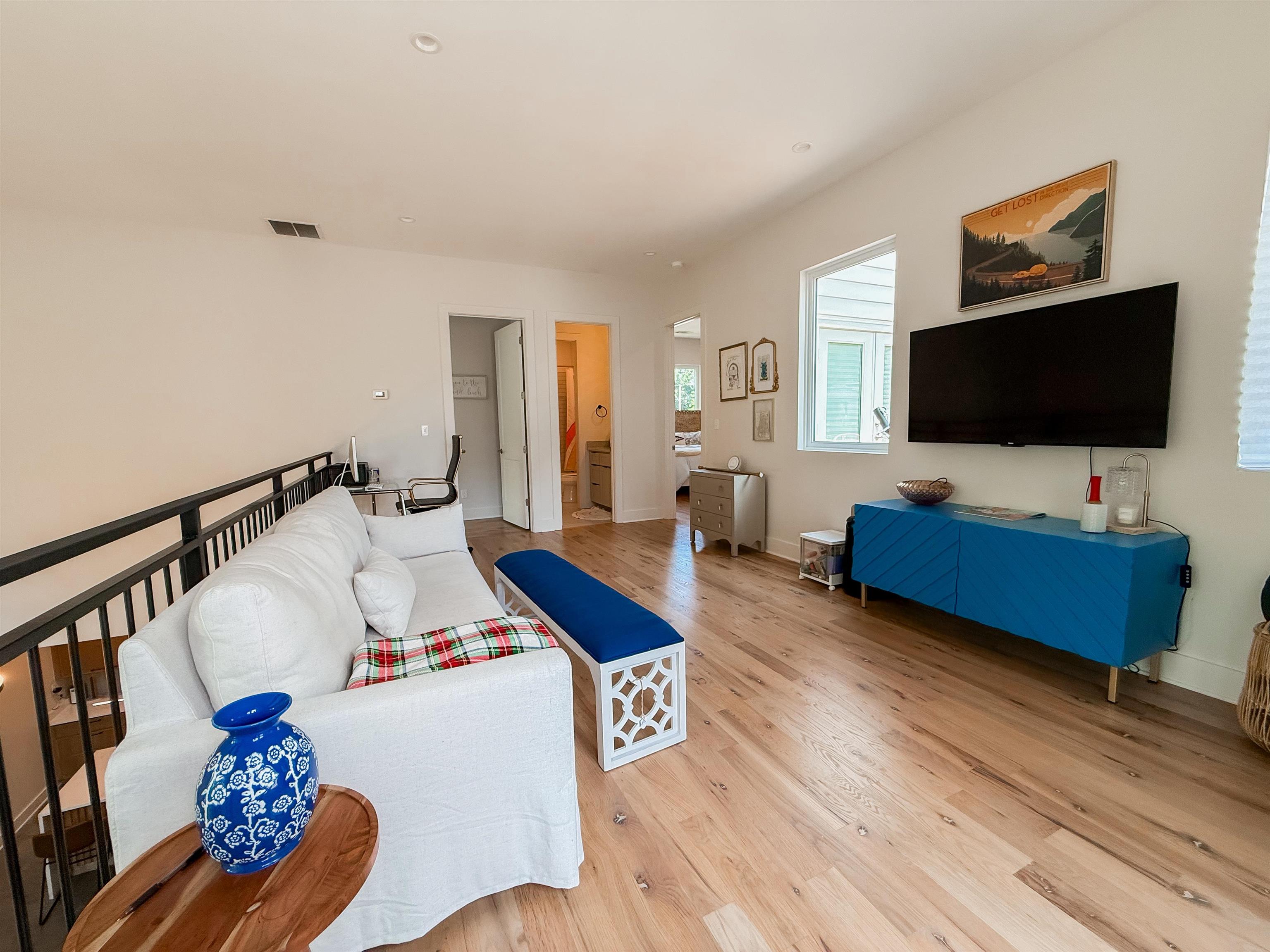 765 CARNES STATION CV