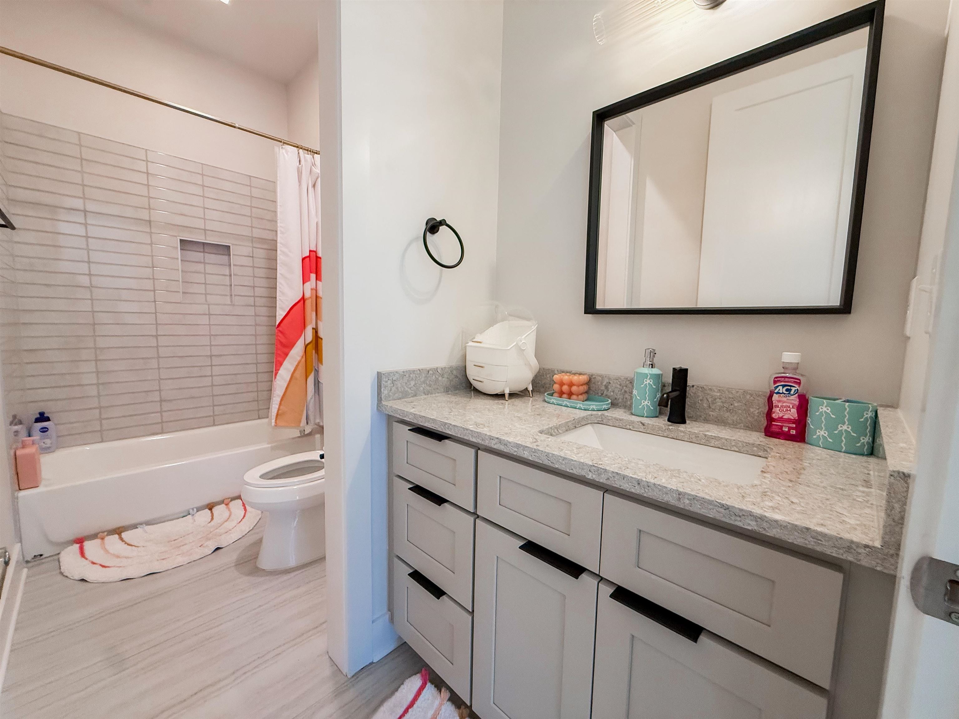 765 CARNES STATION CV