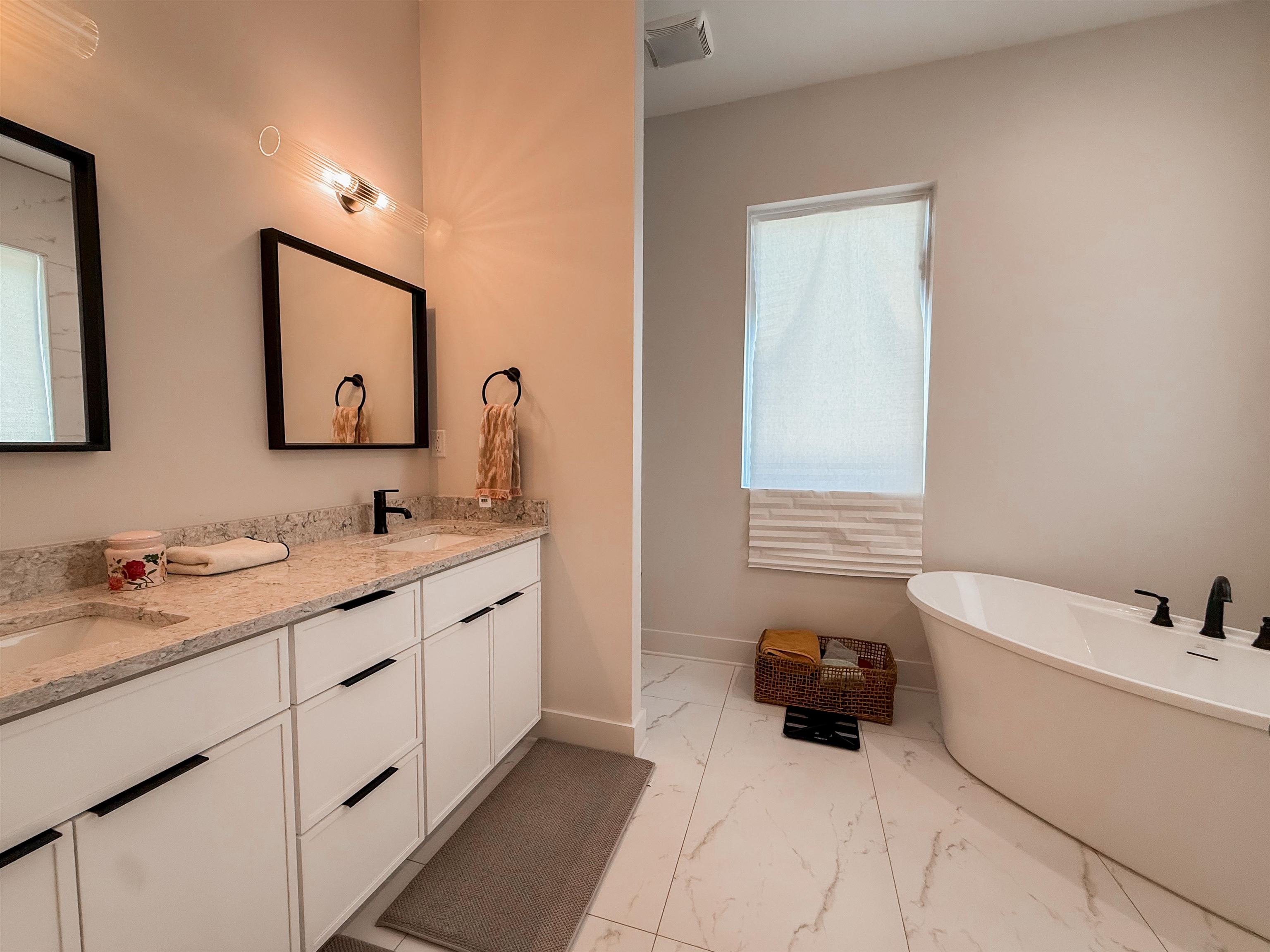 765 CARNES STATION CV