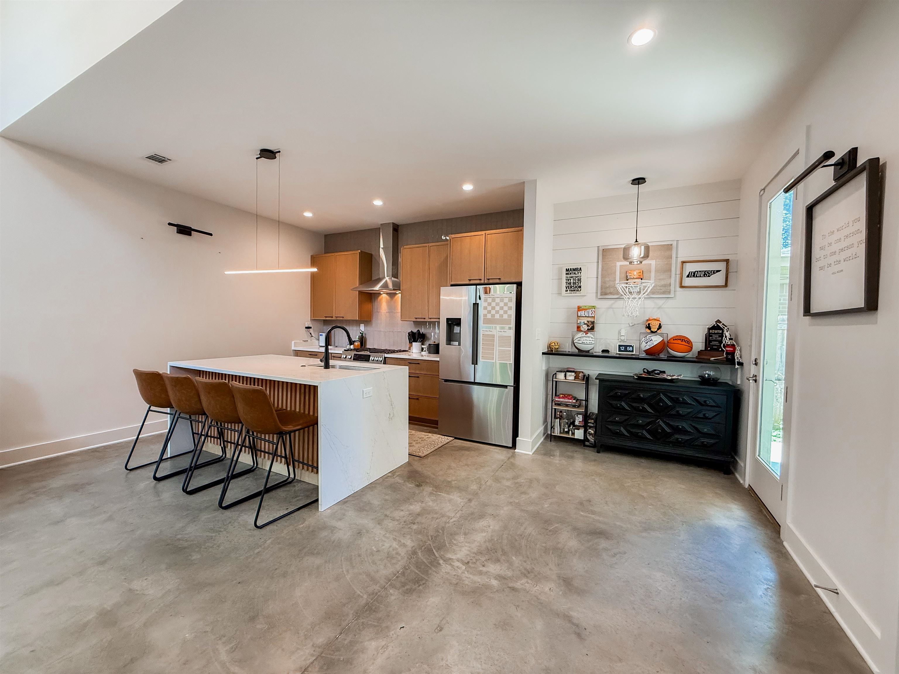 765 CARNES STATION CV
