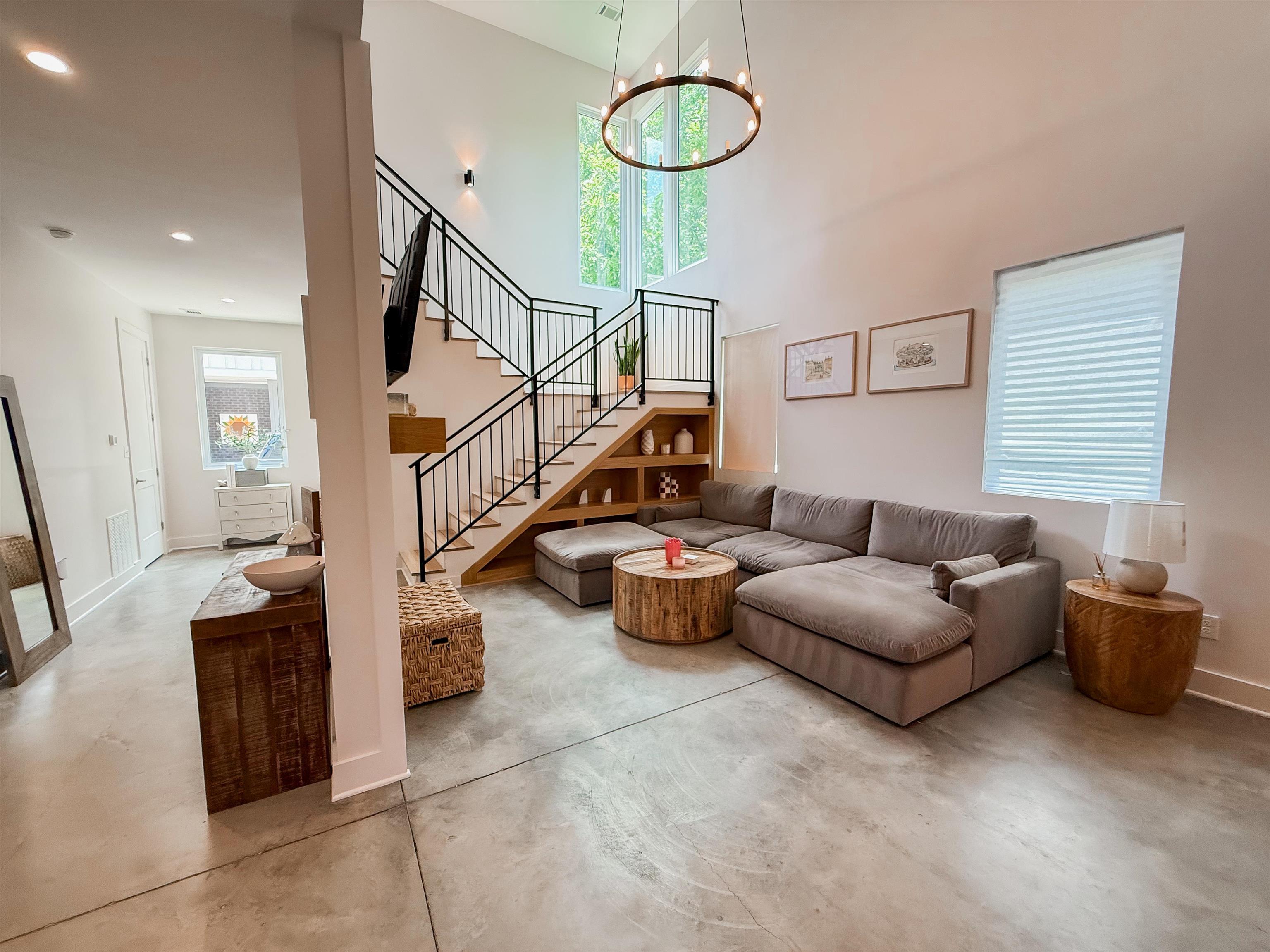 765 CARNES STATION CV