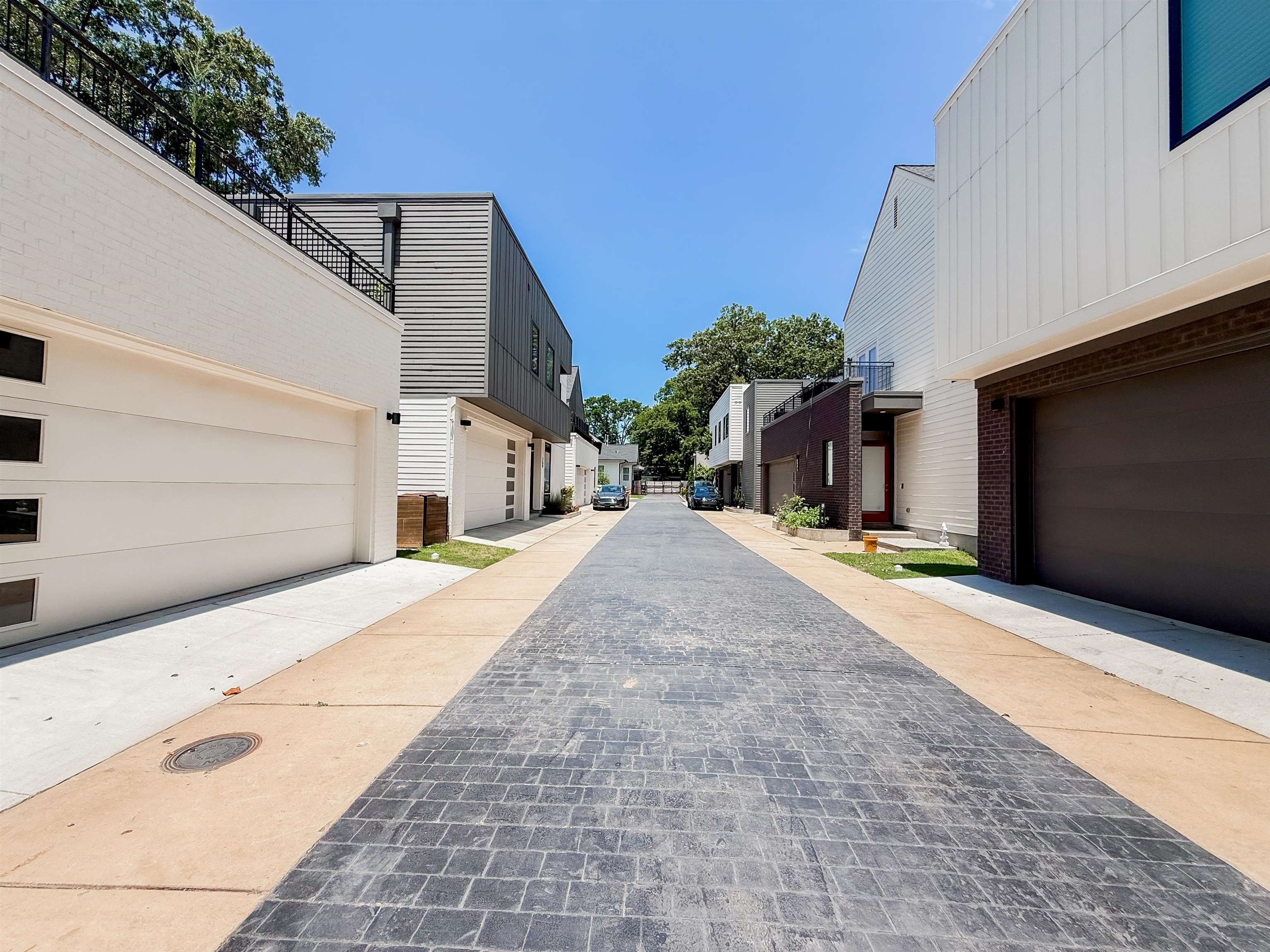 765 CARNES STATION CV