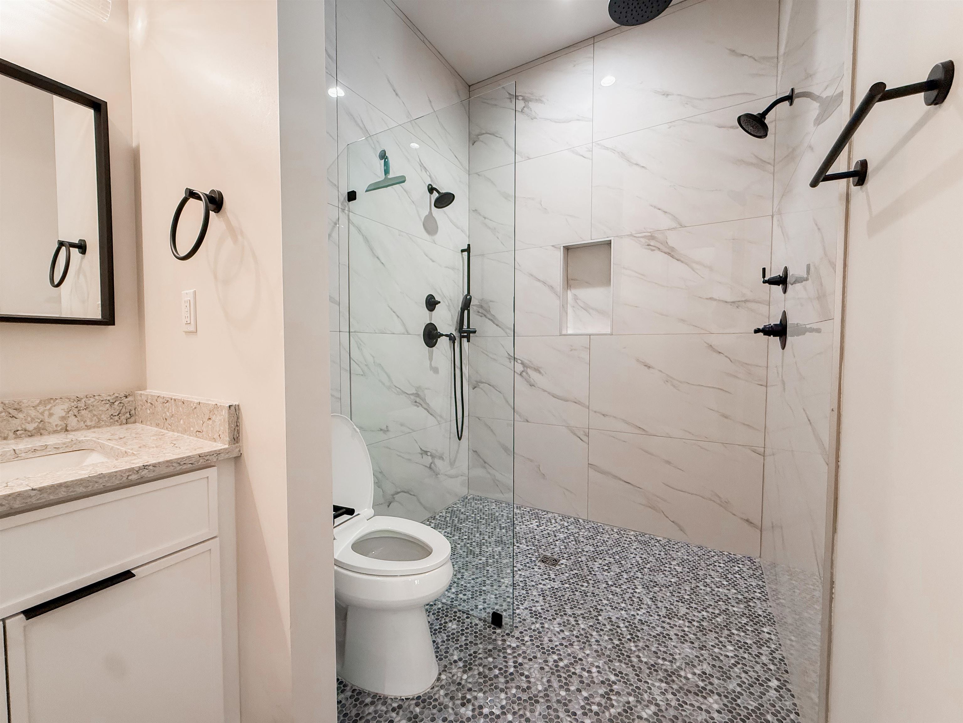765 CARNES STATION CV