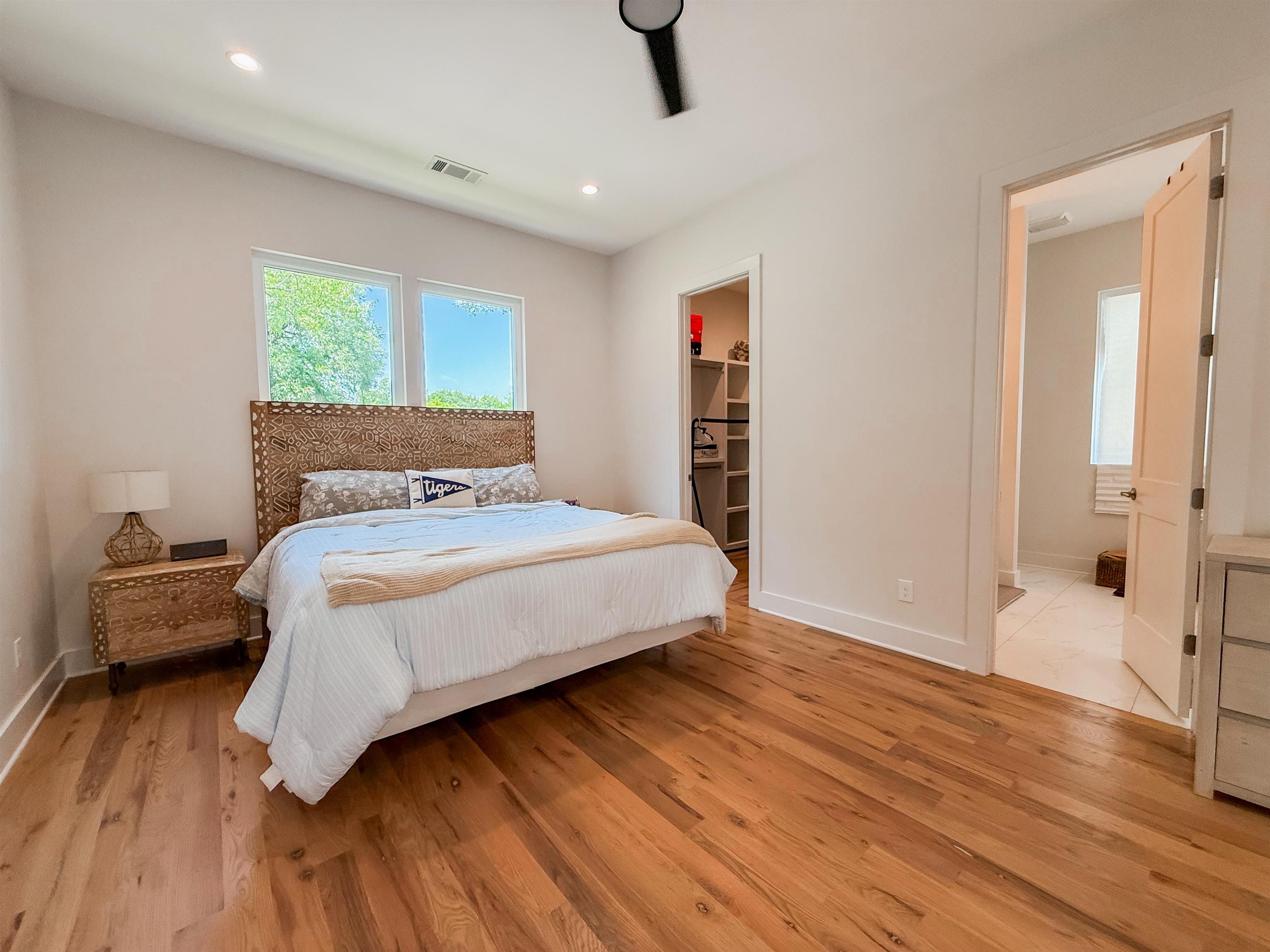 765 CARNES STATION CV