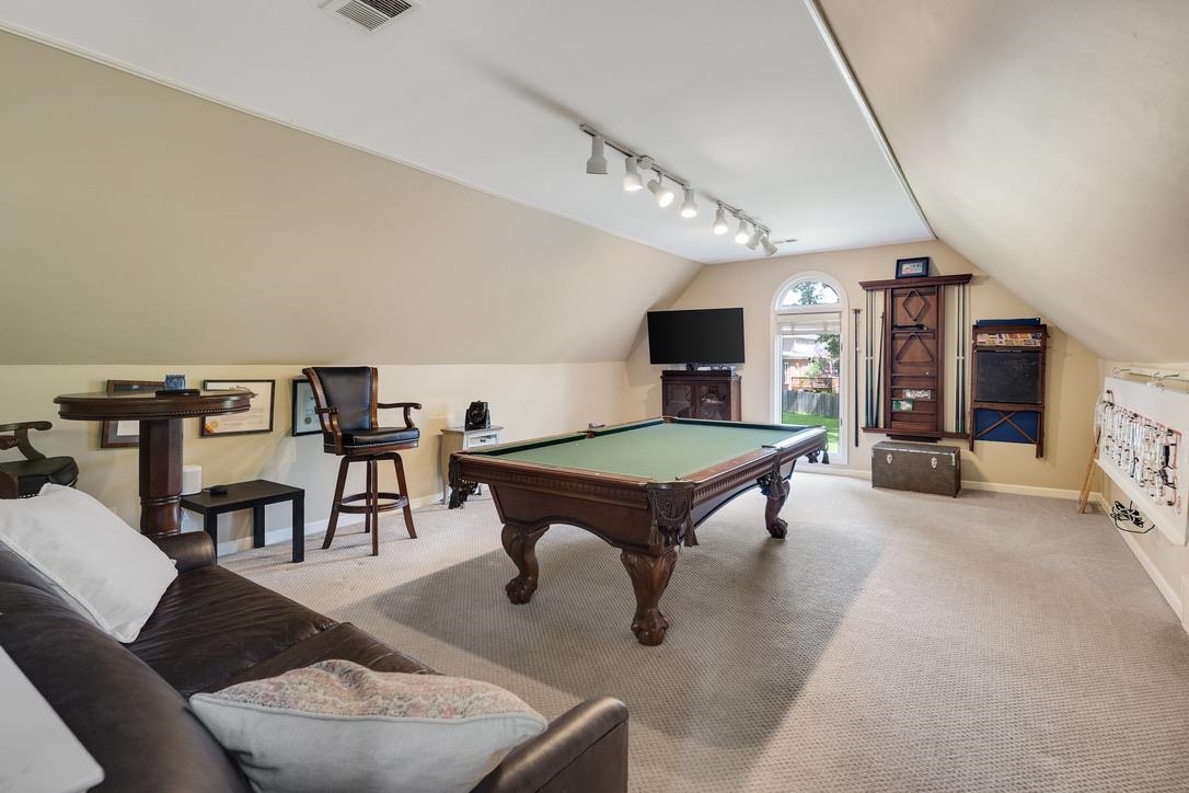 9675 SPRING HOLLOW CV