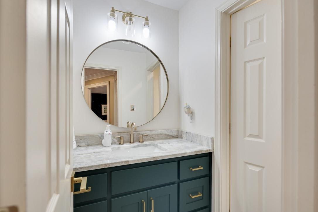 9675 SPRING HOLLOW CV