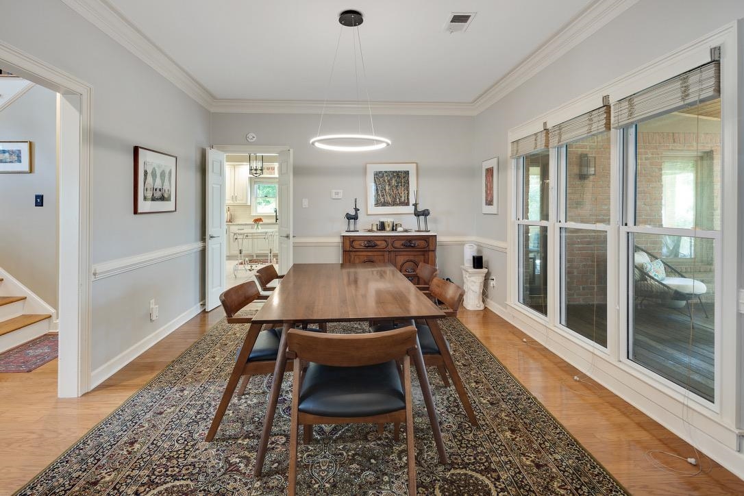 9675 SPRING HOLLOW CV