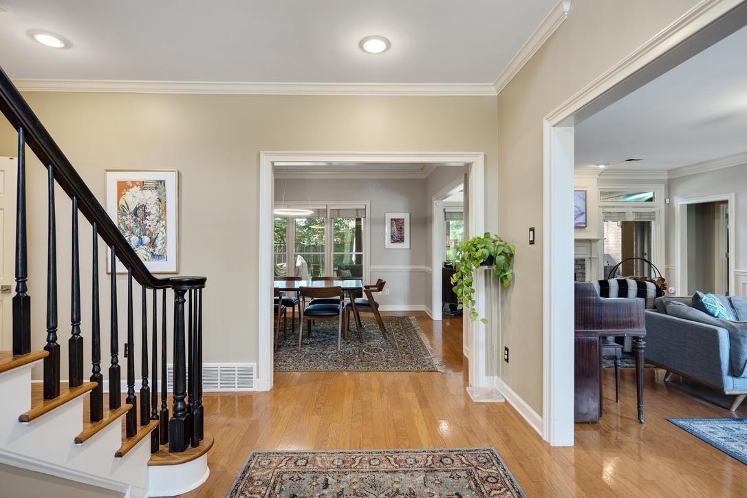 9675 SPRING HOLLOW CV