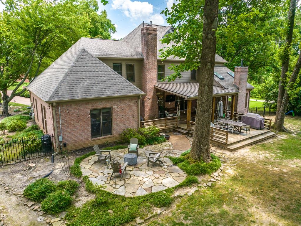 9675 SPRING HOLLOW CV