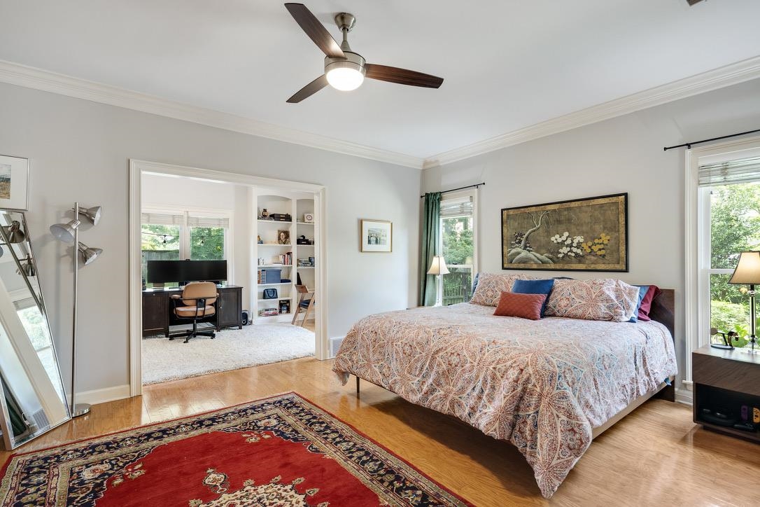 9675 SPRING HOLLOW CV