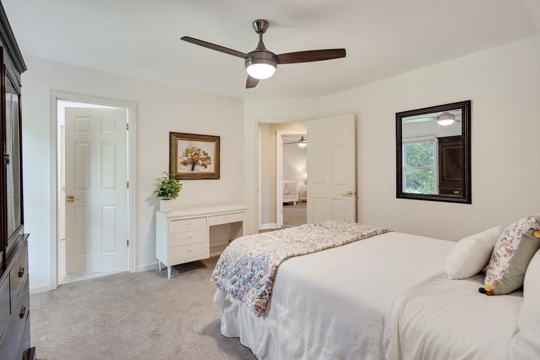9675 SPRING HOLLOW CV
