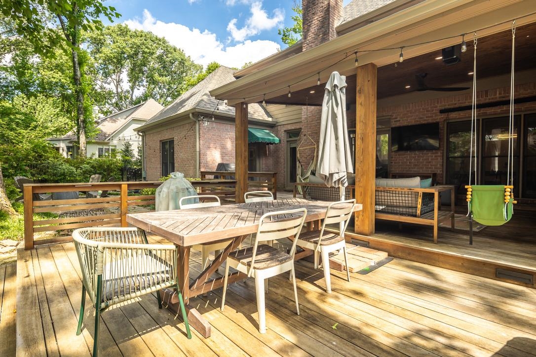 9675 SPRING HOLLOW CV