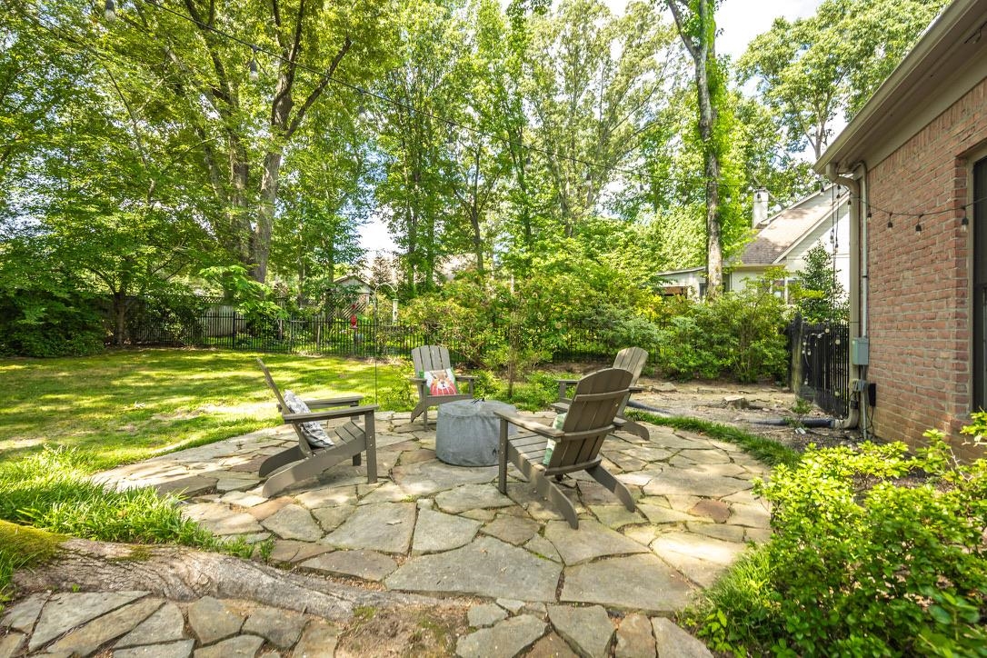 9675 SPRING HOLLOW CV