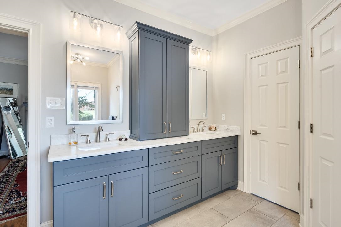 9675 SPRING HOLLOW CV
