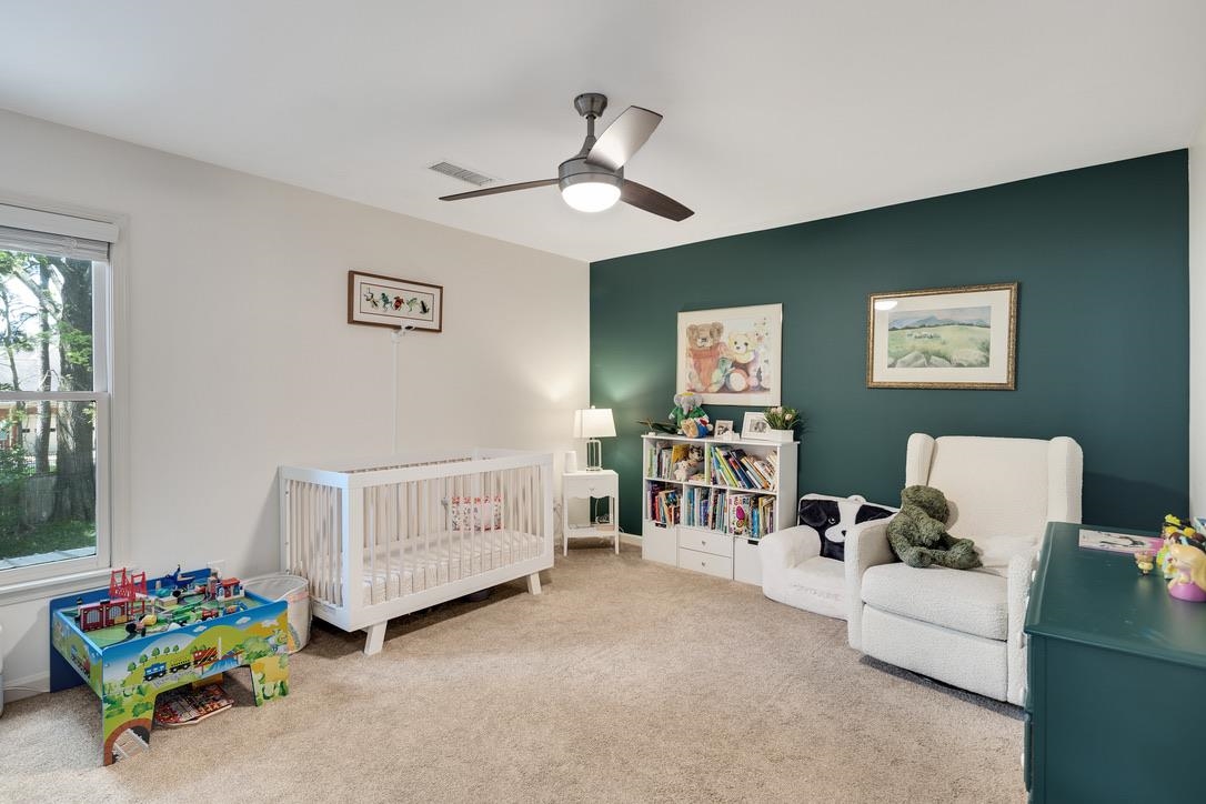 9675 SPRING HOLLOW CV