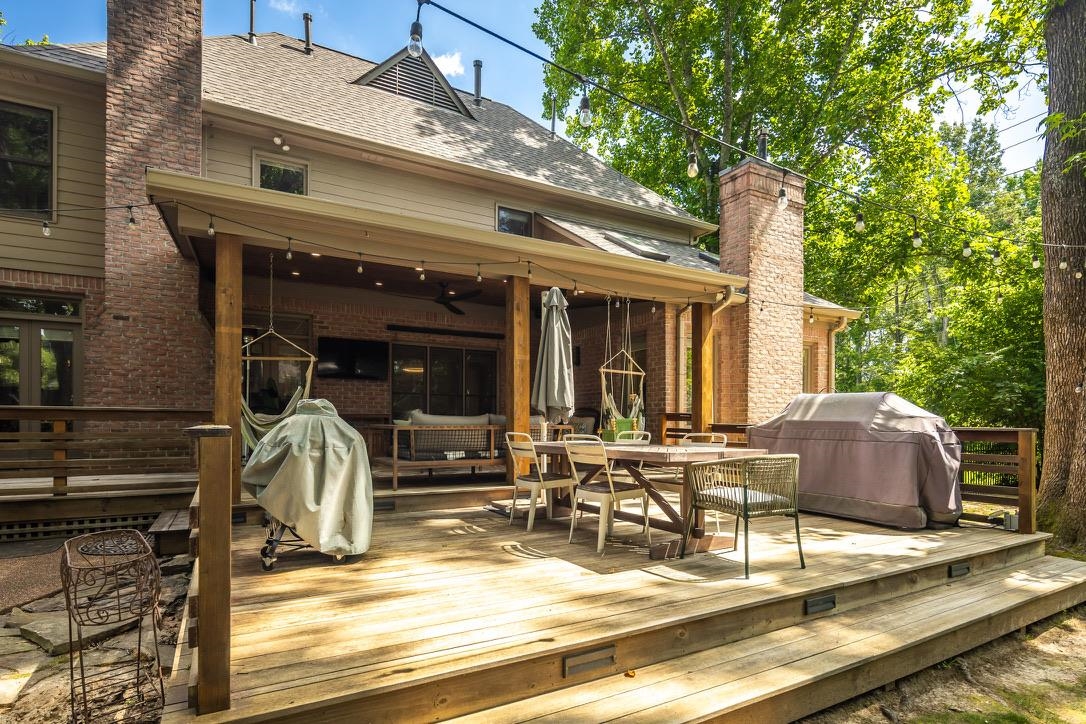 9675 SPRING HOLLOW CV