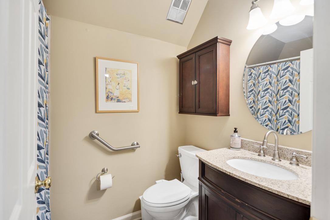 9675 SPRING HOLLOW CV