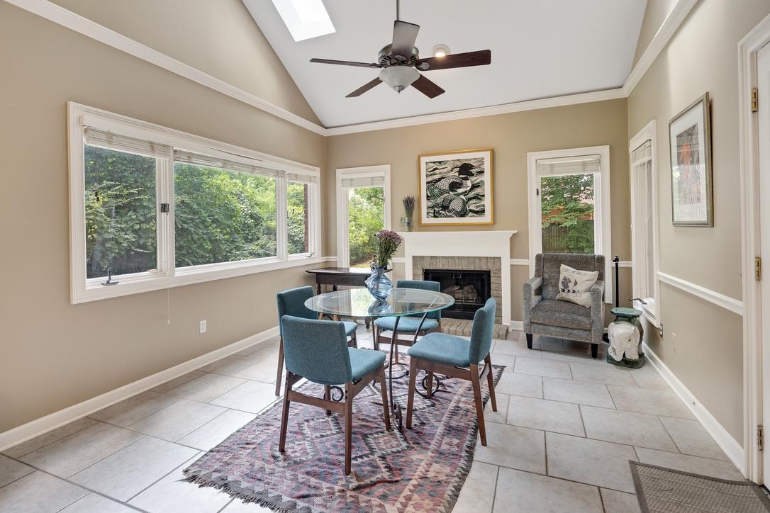 9675 SPRING HOLLOW CV