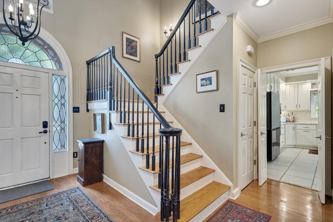 9675 SPRING HOLLOW CV