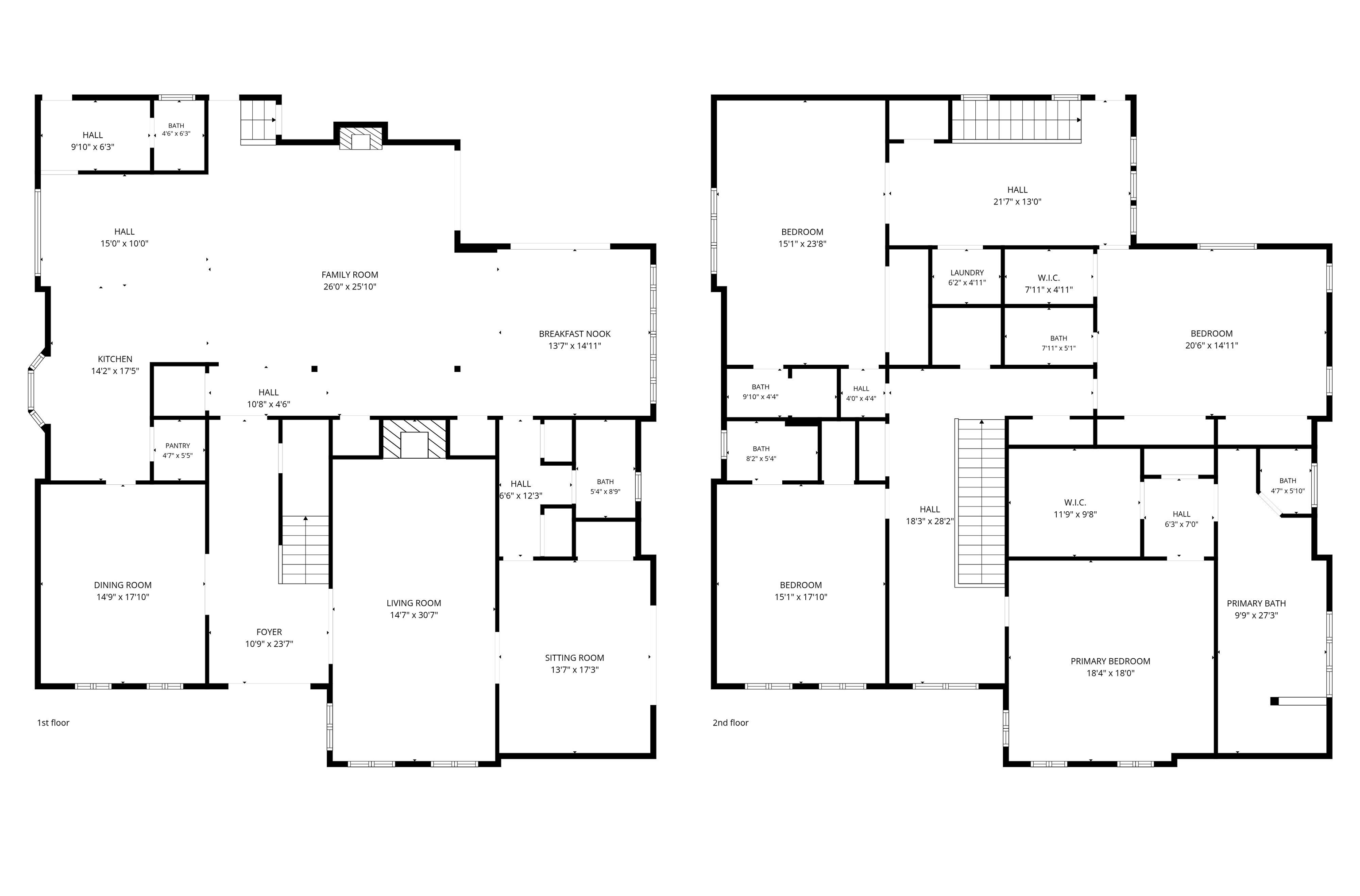 328 TARA LN