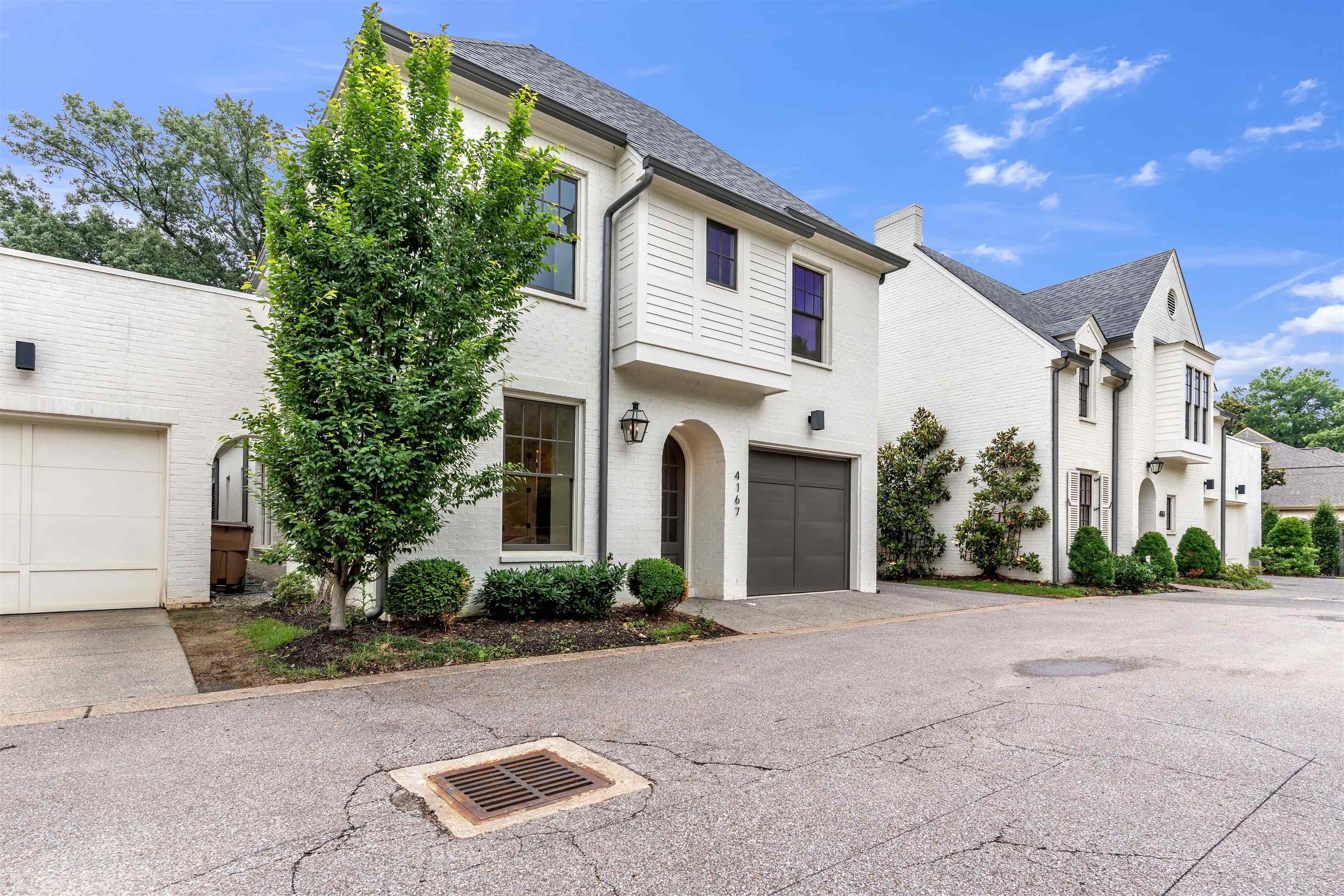 4167 MEADE VILLAGE CV W