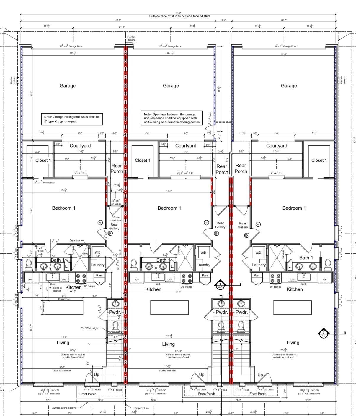 5477 END VILLAGE DR