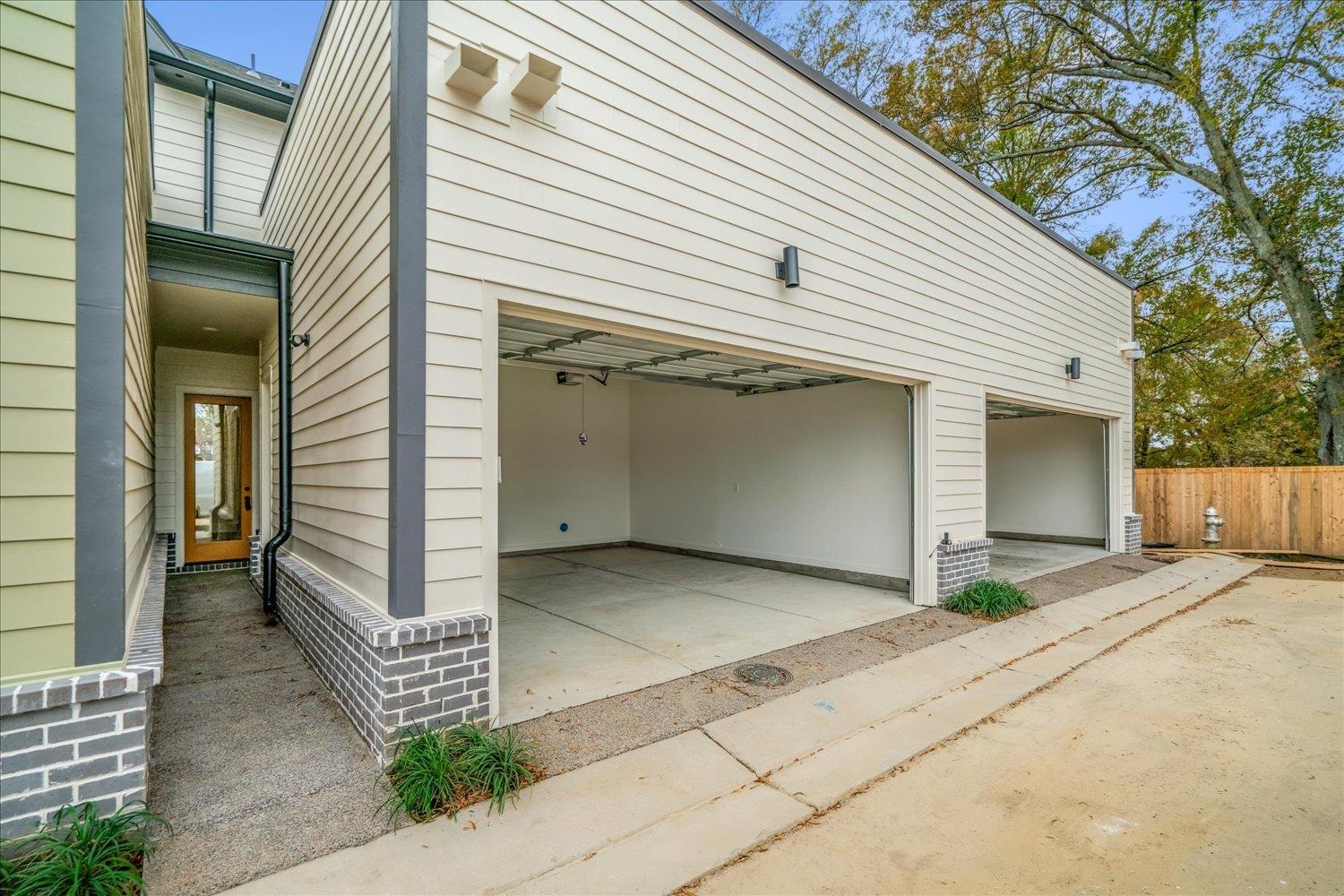 5478 PARK AVE Unit: 7