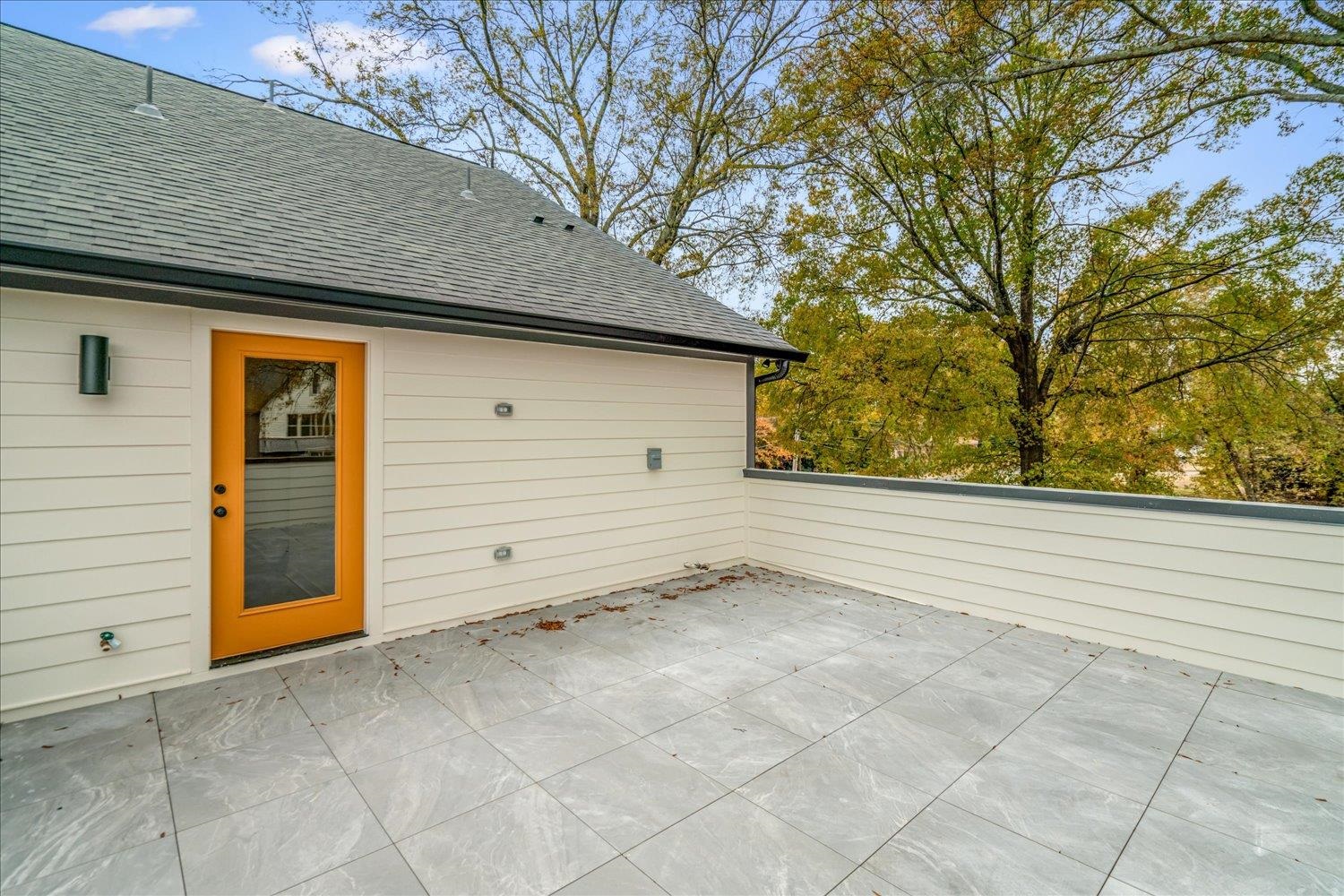 5478 PARK AVE Unit: 7