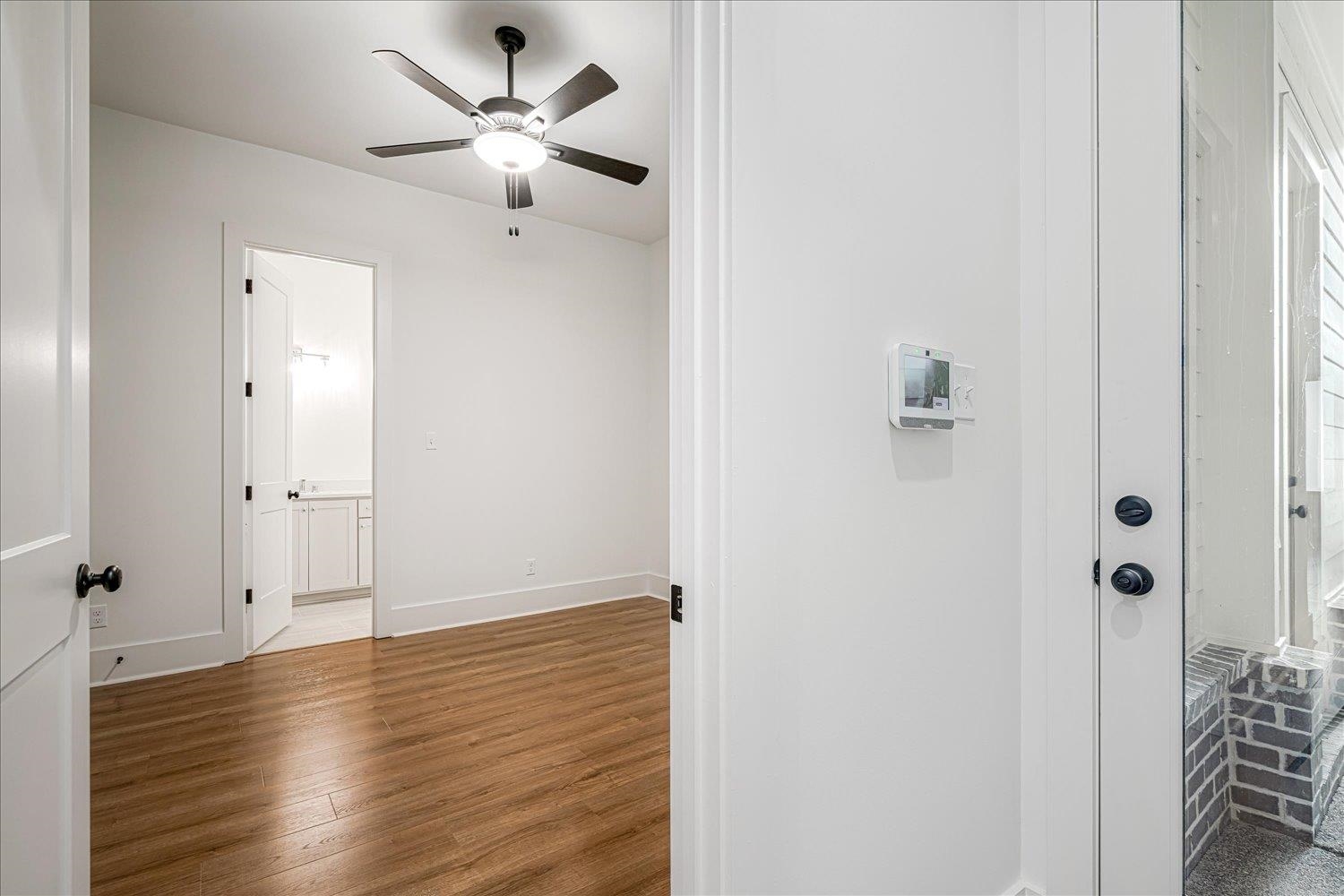 5478 PARK AVE Unit: 7