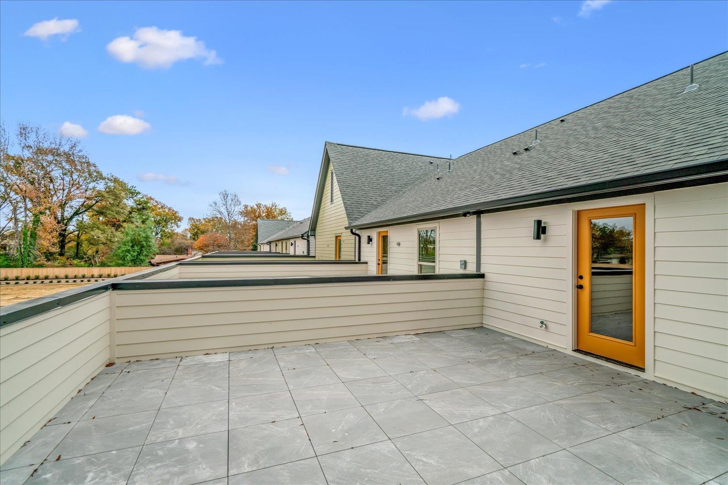 5478 PARK AVE Unit: 7