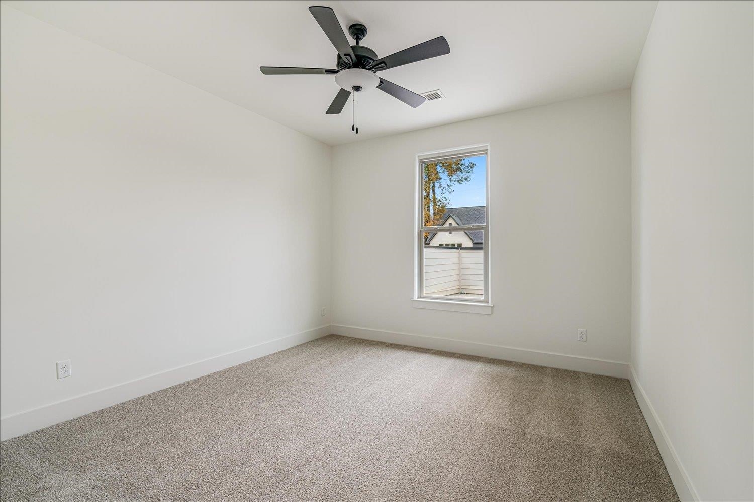 5478 PARK AVE Unit: 7