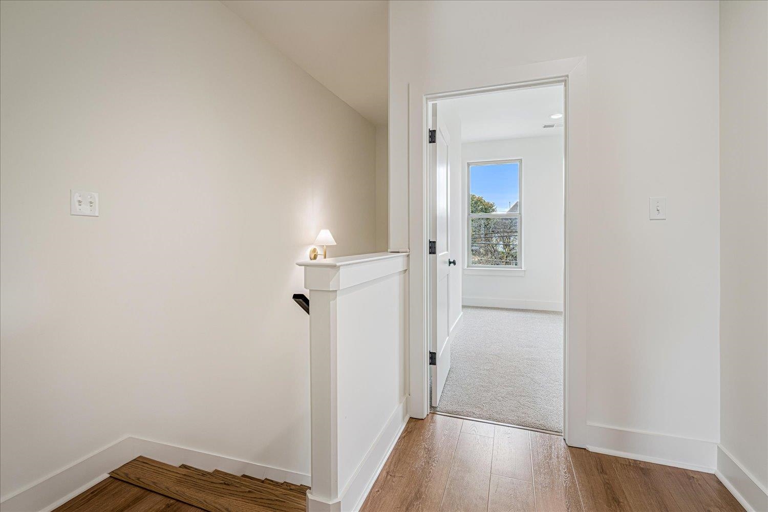 5478 PARK AVE Unit: 7