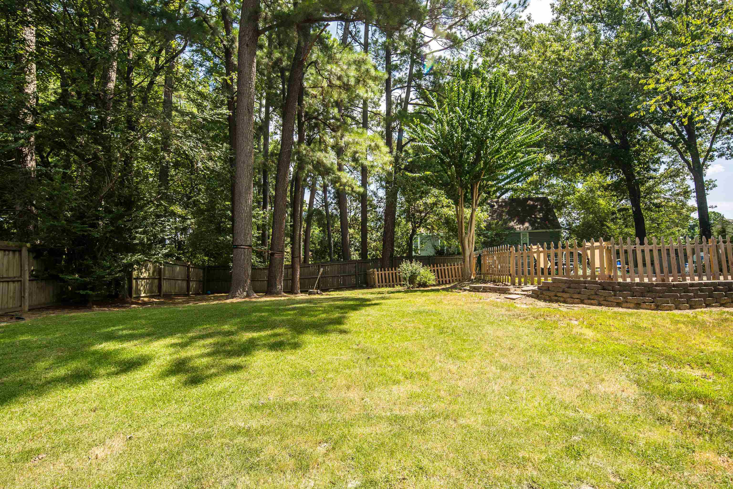 2088 ALLENBY RD