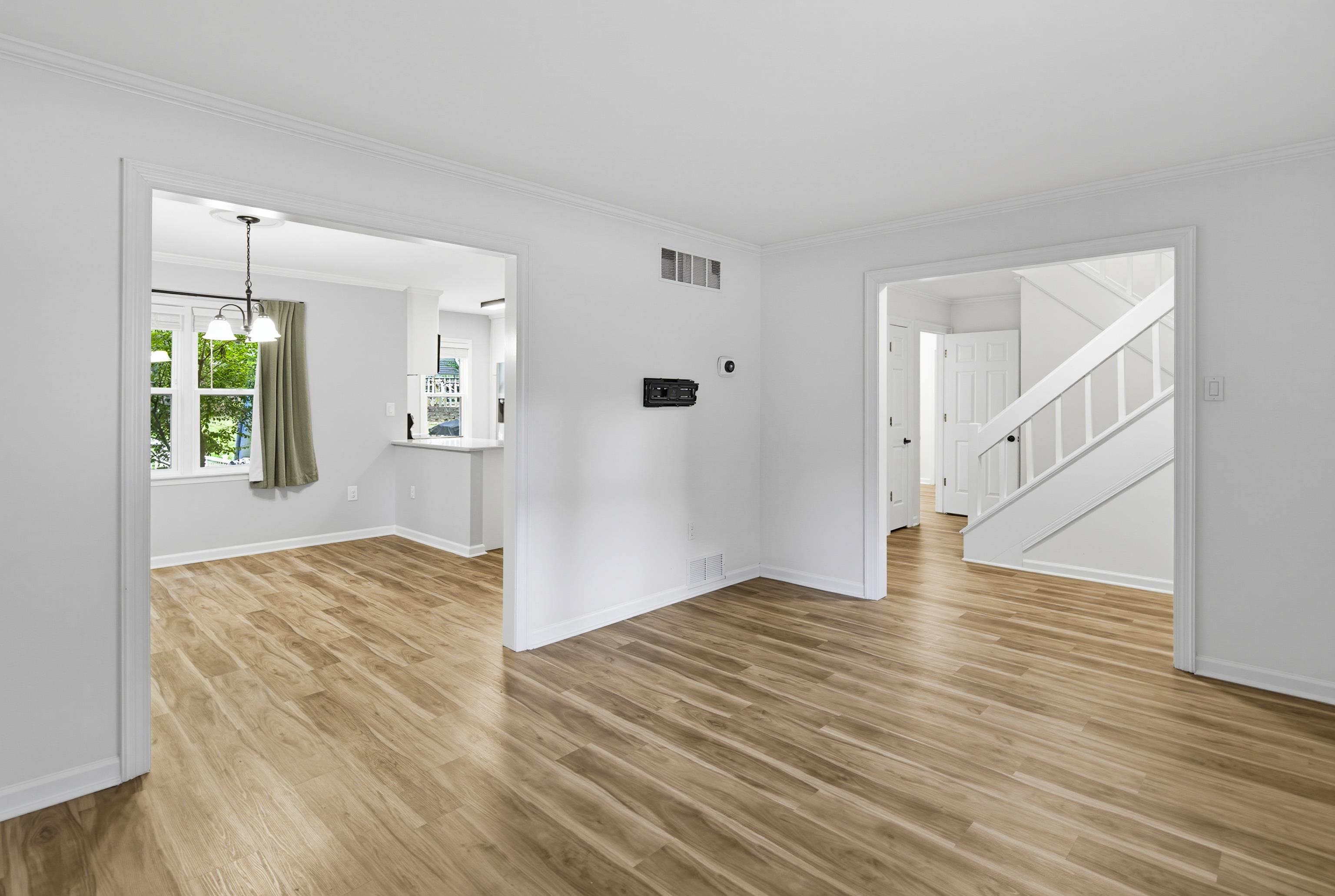 2088 ALLENBY RD