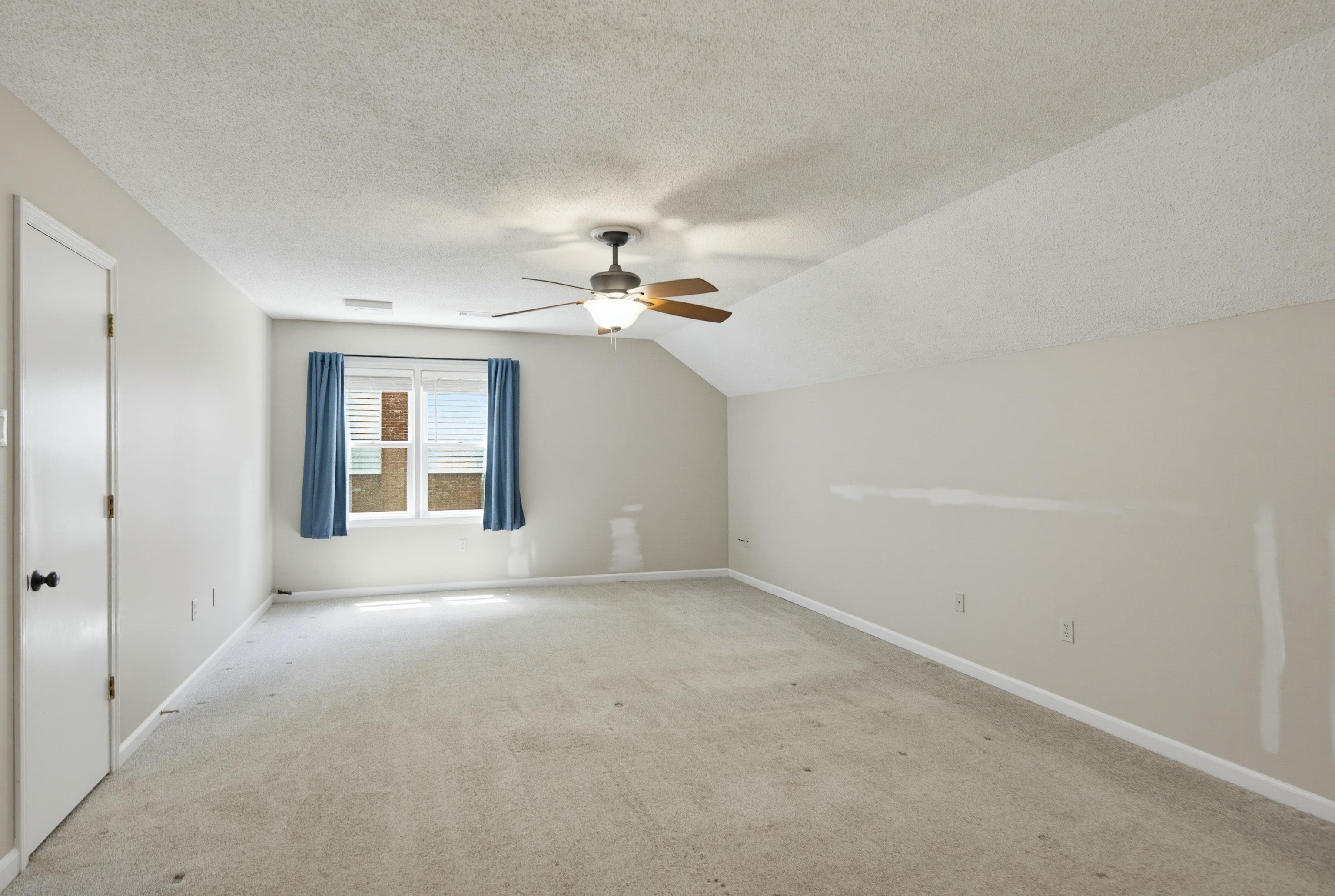 2088 ALLENBY RD