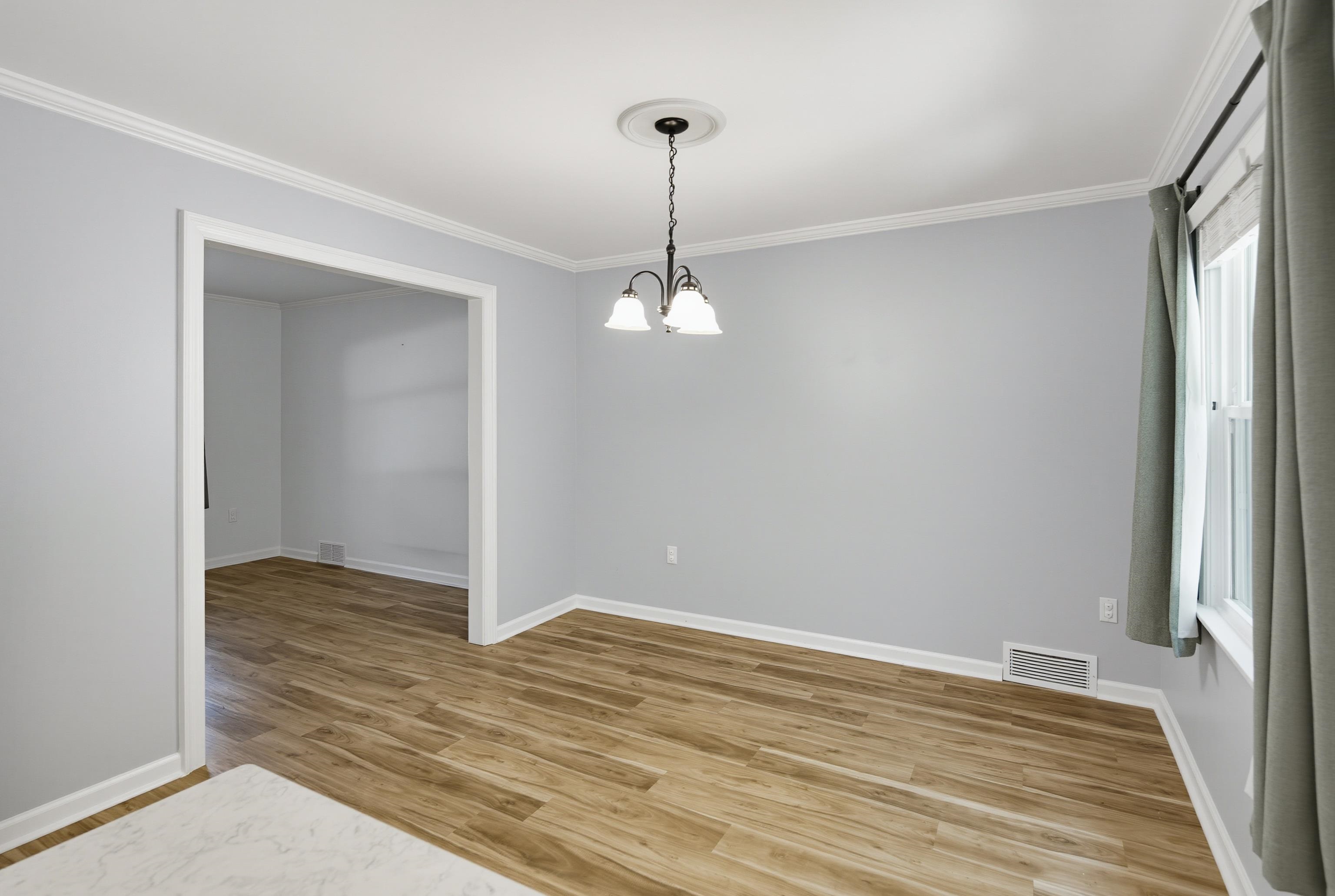 2088 ALLENBY RD