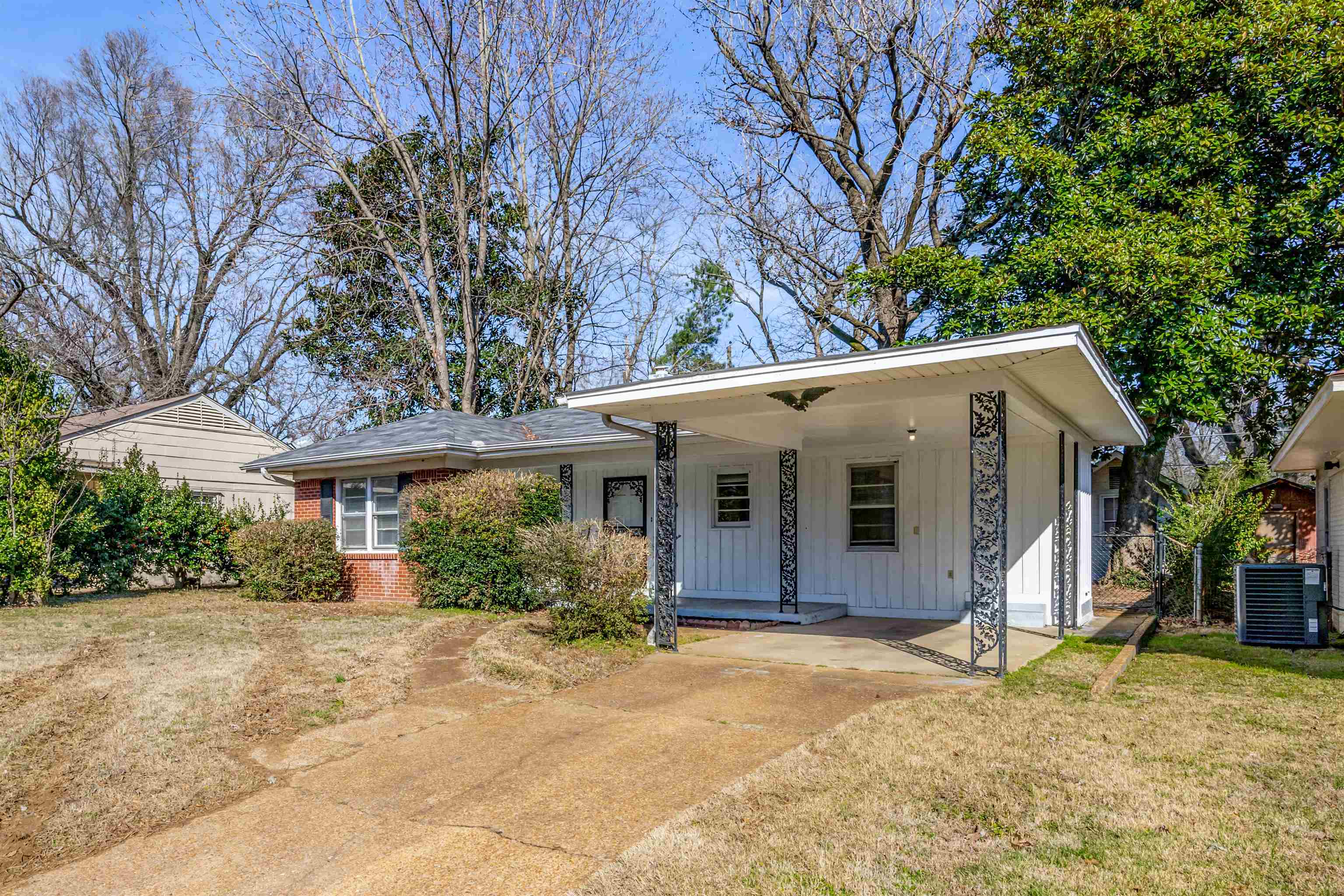 4454 DUNN RD