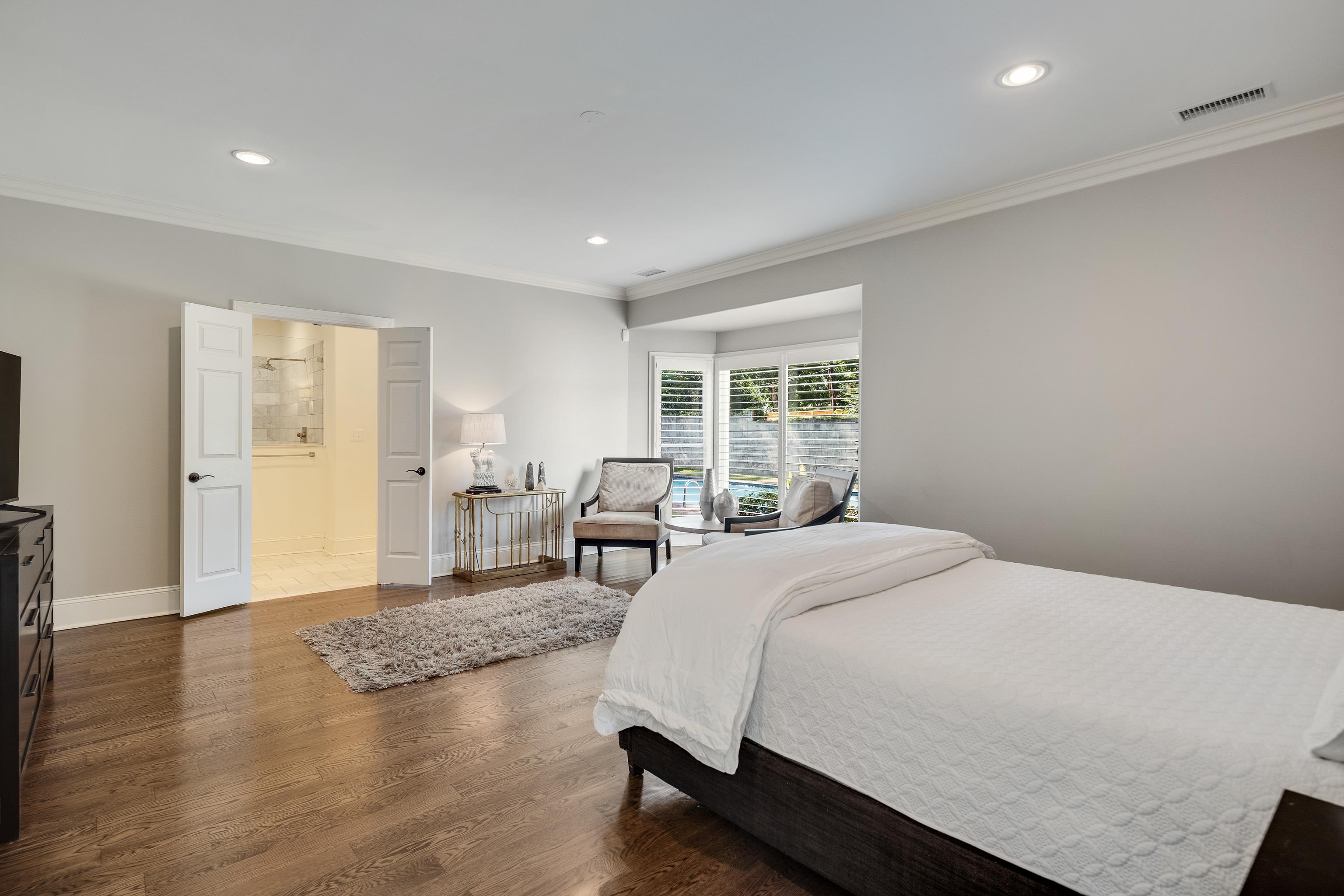 95 GROVE PARK CIR